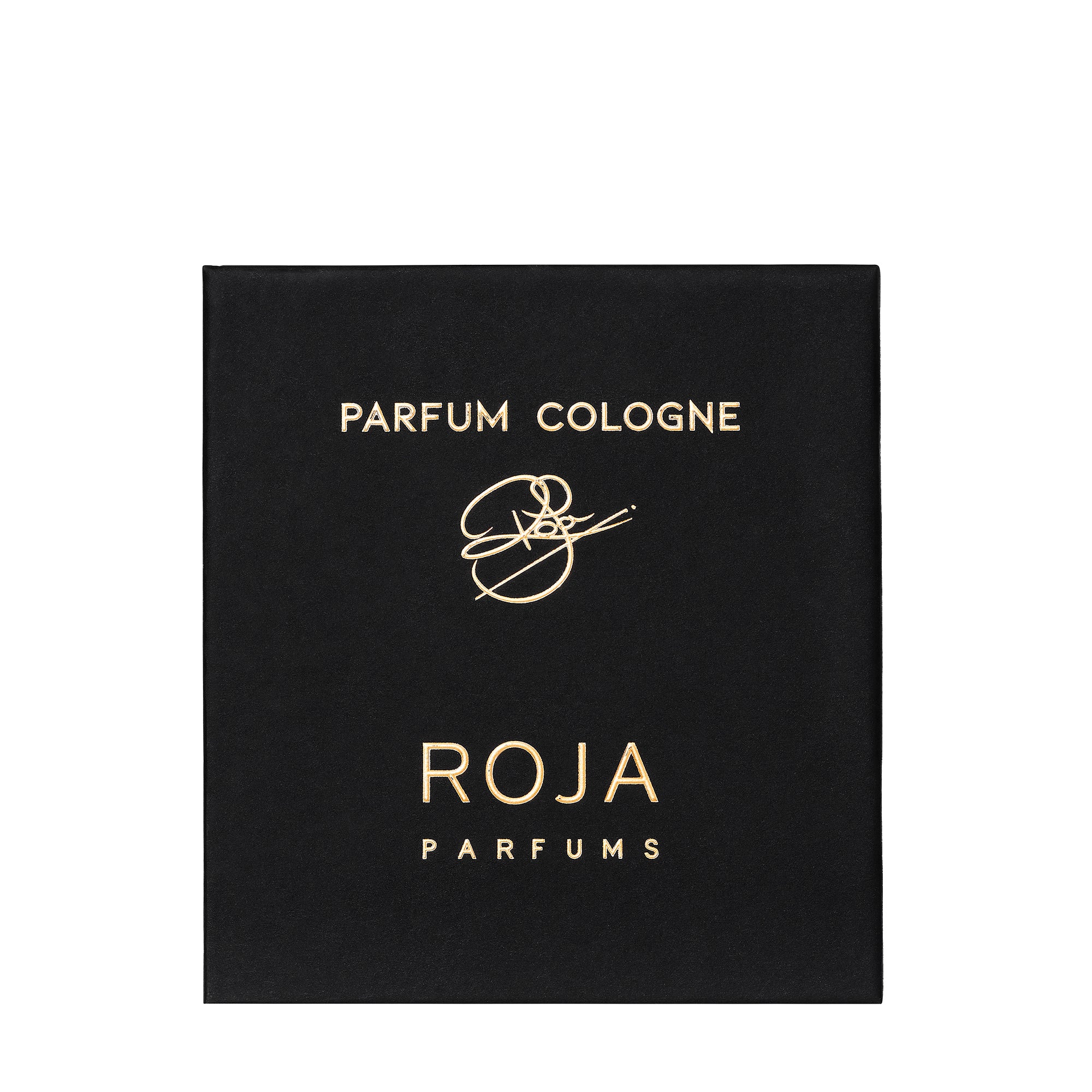 Enigma Roja Pour Homme Parfum Cologne 100ml - Image 4