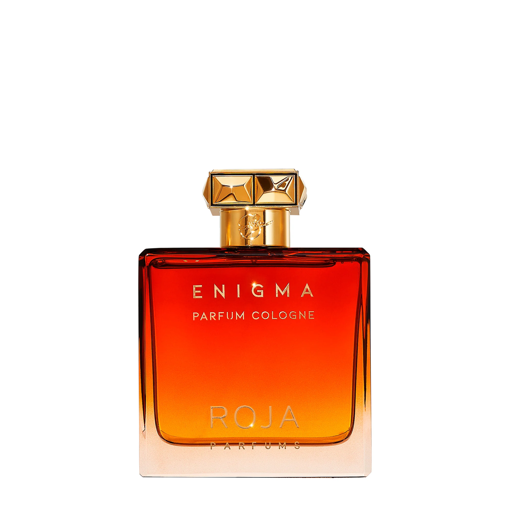 Enigma Roja Pour Homme Parfum Cologne 100ml - Image 5