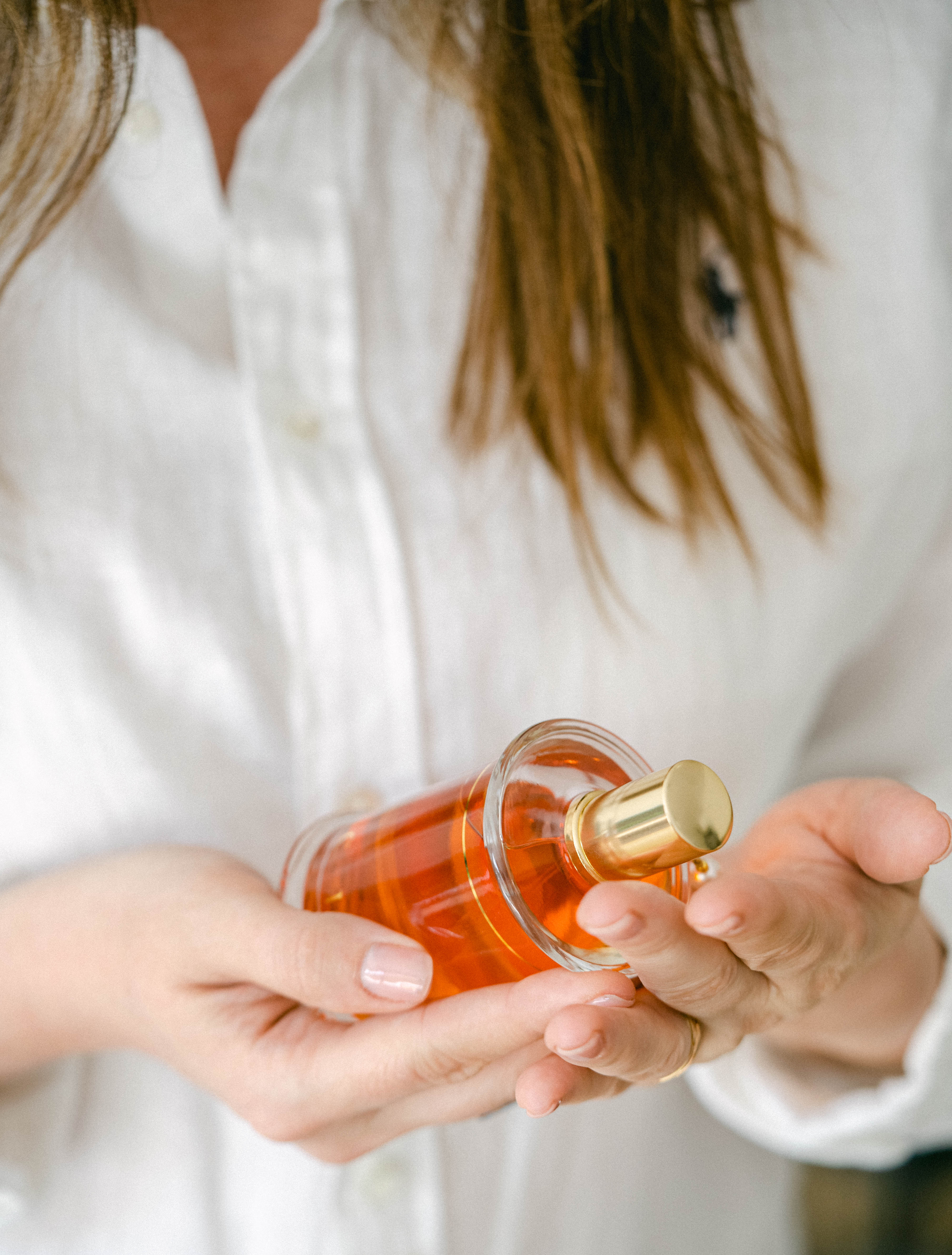 Enlevement au Serail MDCI Parfums Eau de Parfum 75ml - Image 3