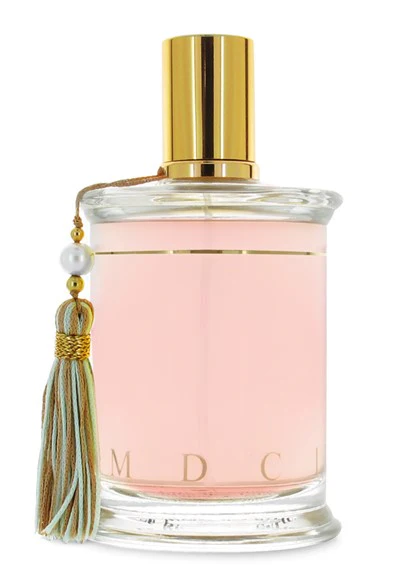 Enlevement au Serail MDCI Parfums Eau de Parfum 75ml - Image 4
