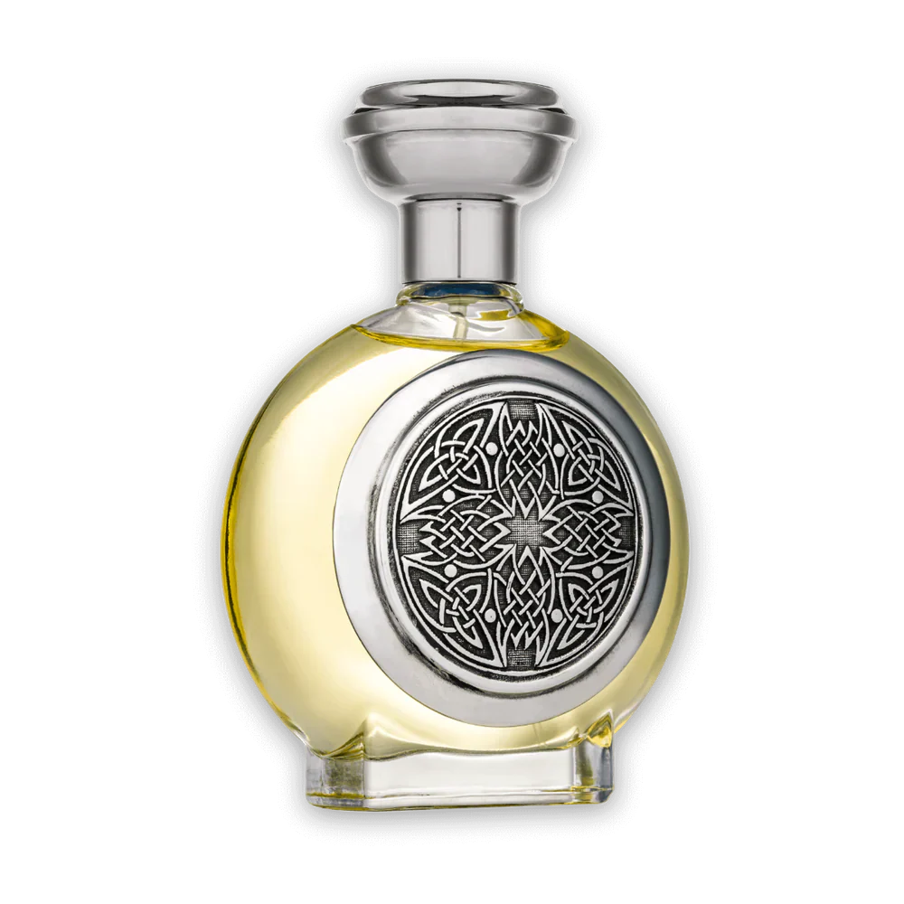 Envious Boadicea The Victorious Eau de Parfum 100ml - Image 2