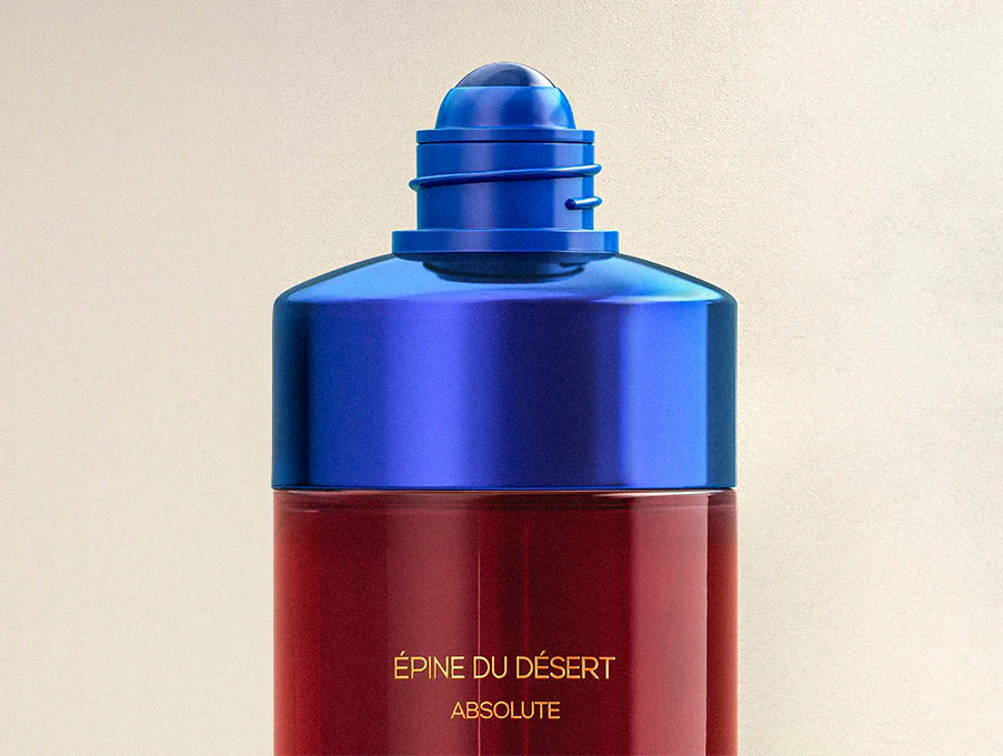 Épine du Désert Ojar Absolute Perfume Oil 20ml - Image 2