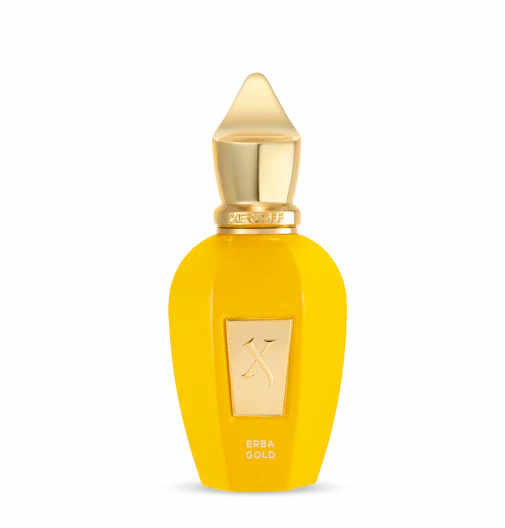 Erba Gold Xerjoff Eau De Parfum - Image 5