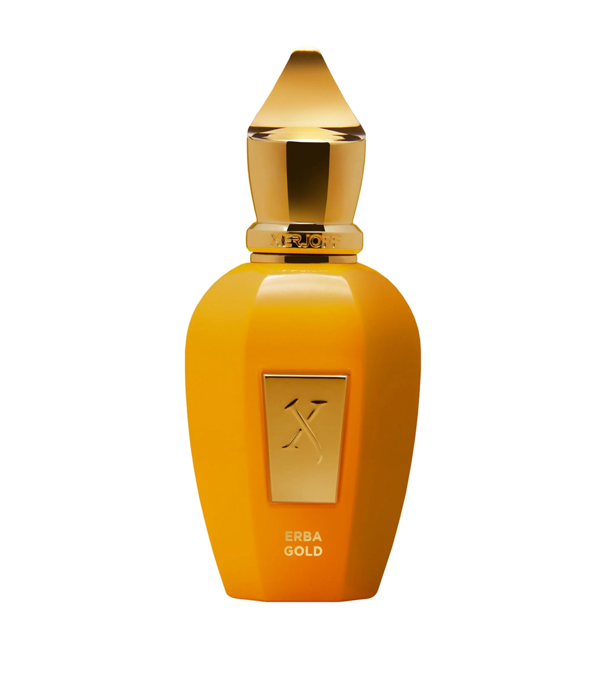 Erba Gold Xerjoff Eau De Parfum - Image 6