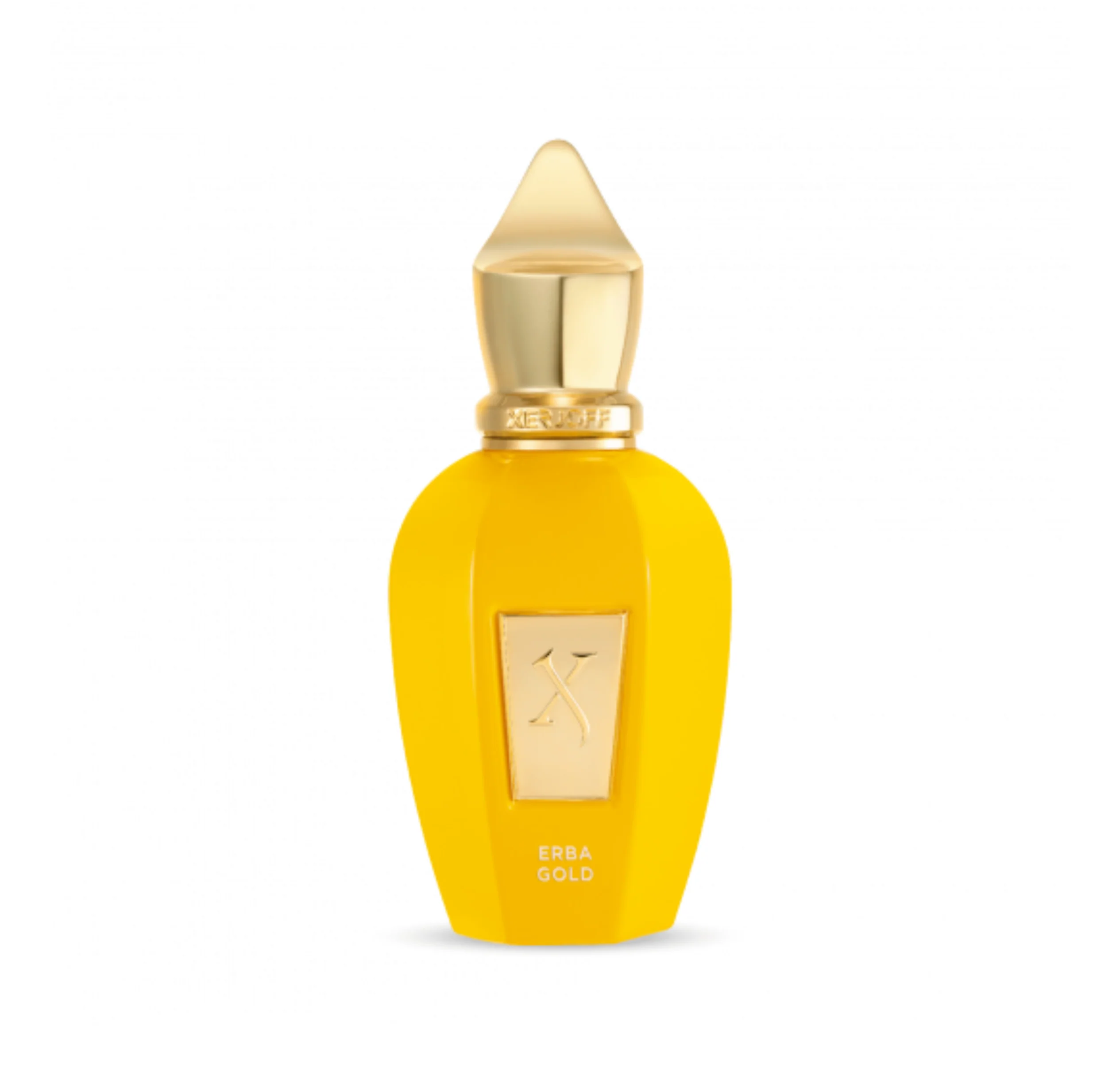Erba Gold Xerjoff Eau De Parfum - Image 7