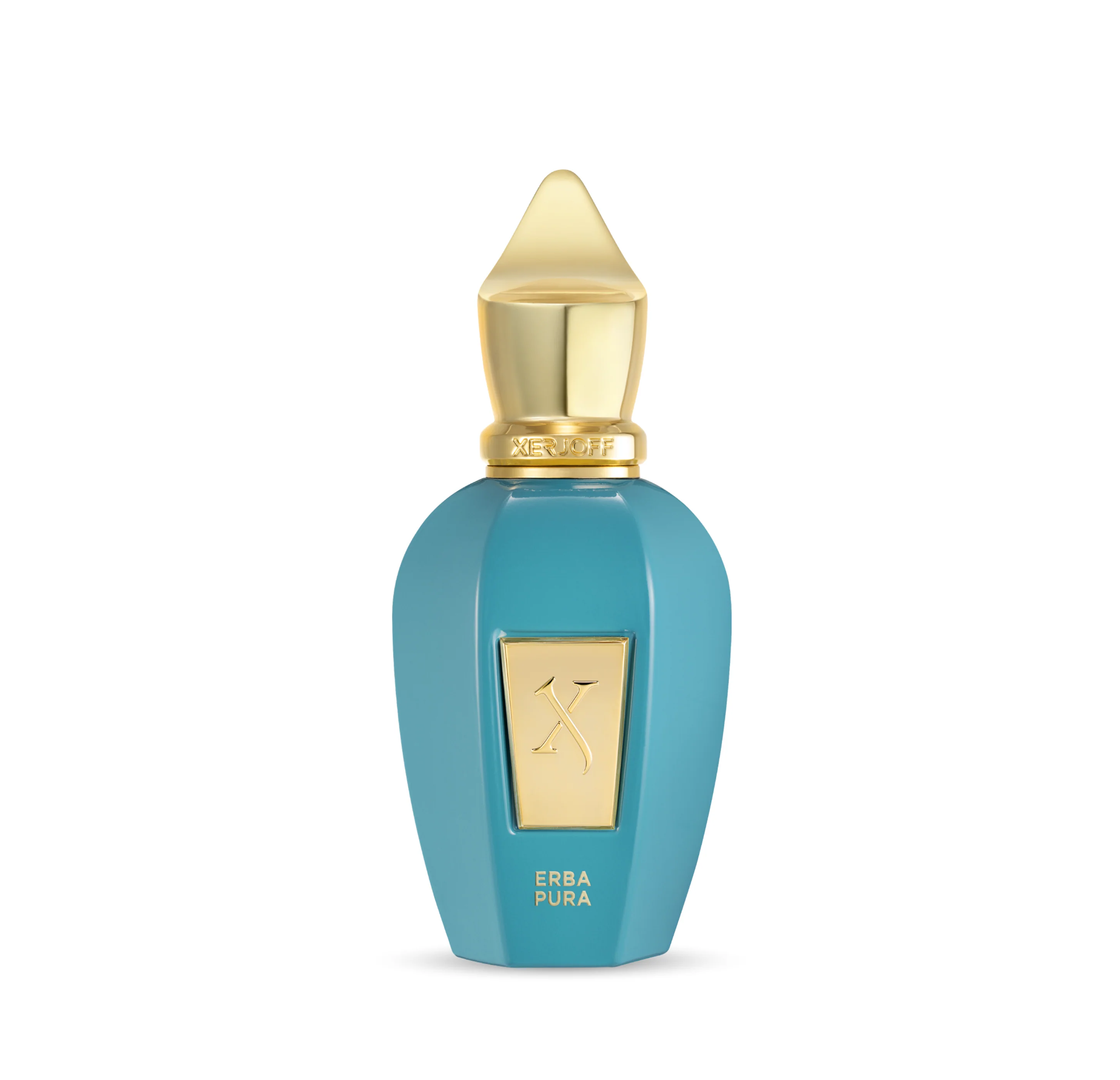 Erba Pura Xerjoff Eau De Parfum - Image 4