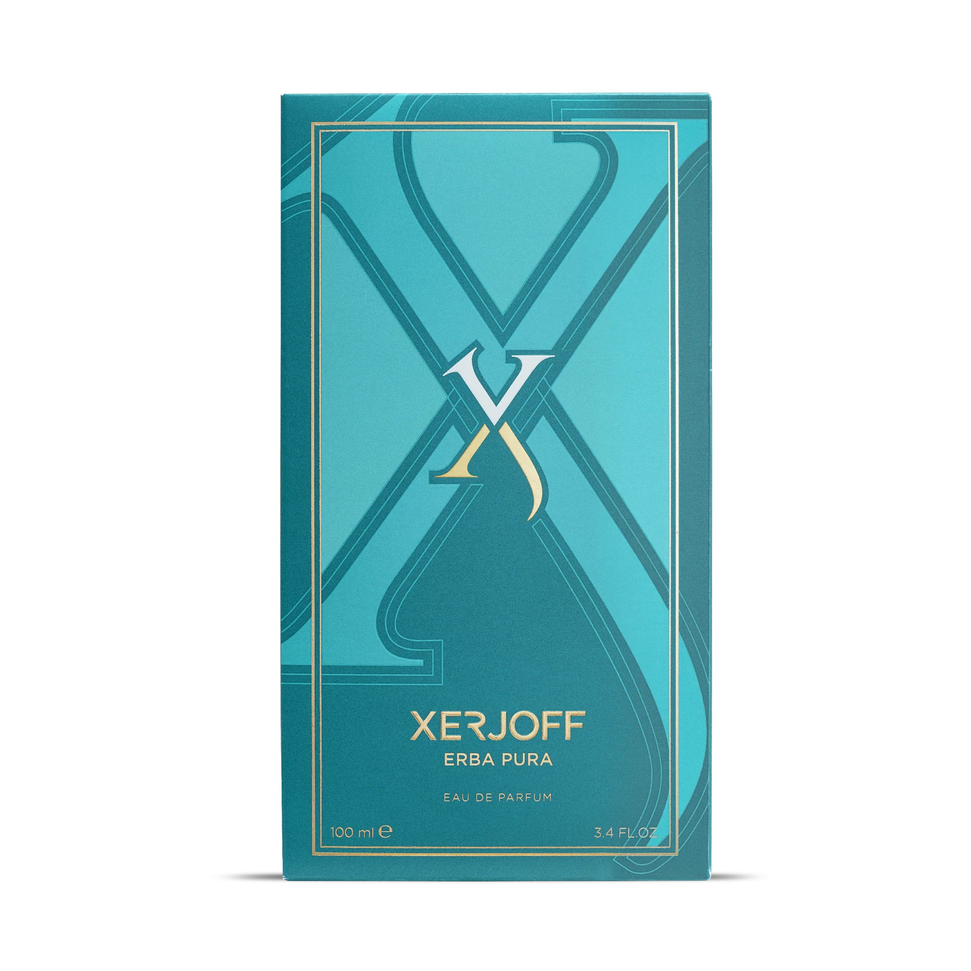 Erba Pura Xerjoff Eau De Parfum - Image 5