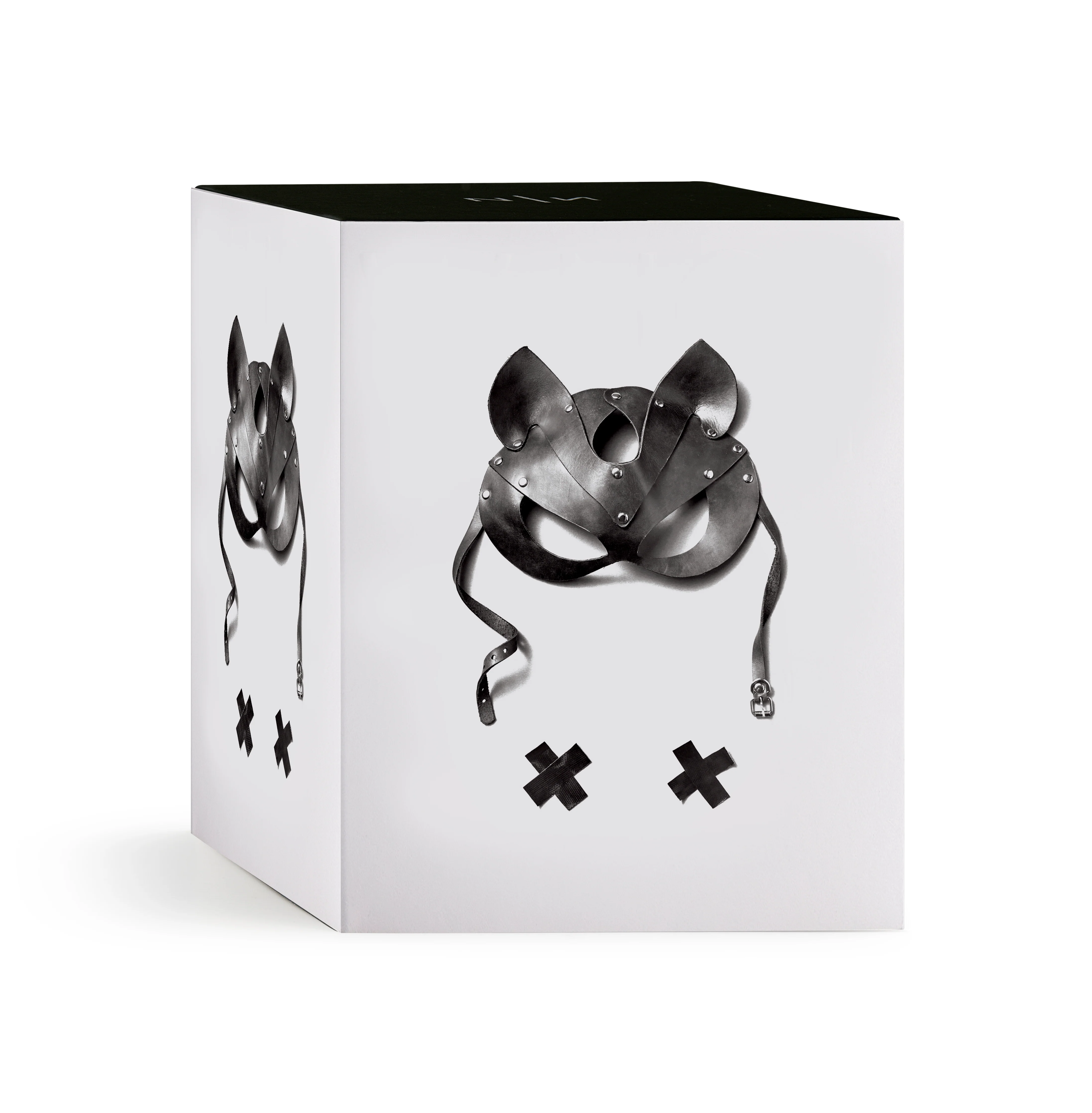 Erotika Minimale New Notes Extrait De Parfum - Image 11