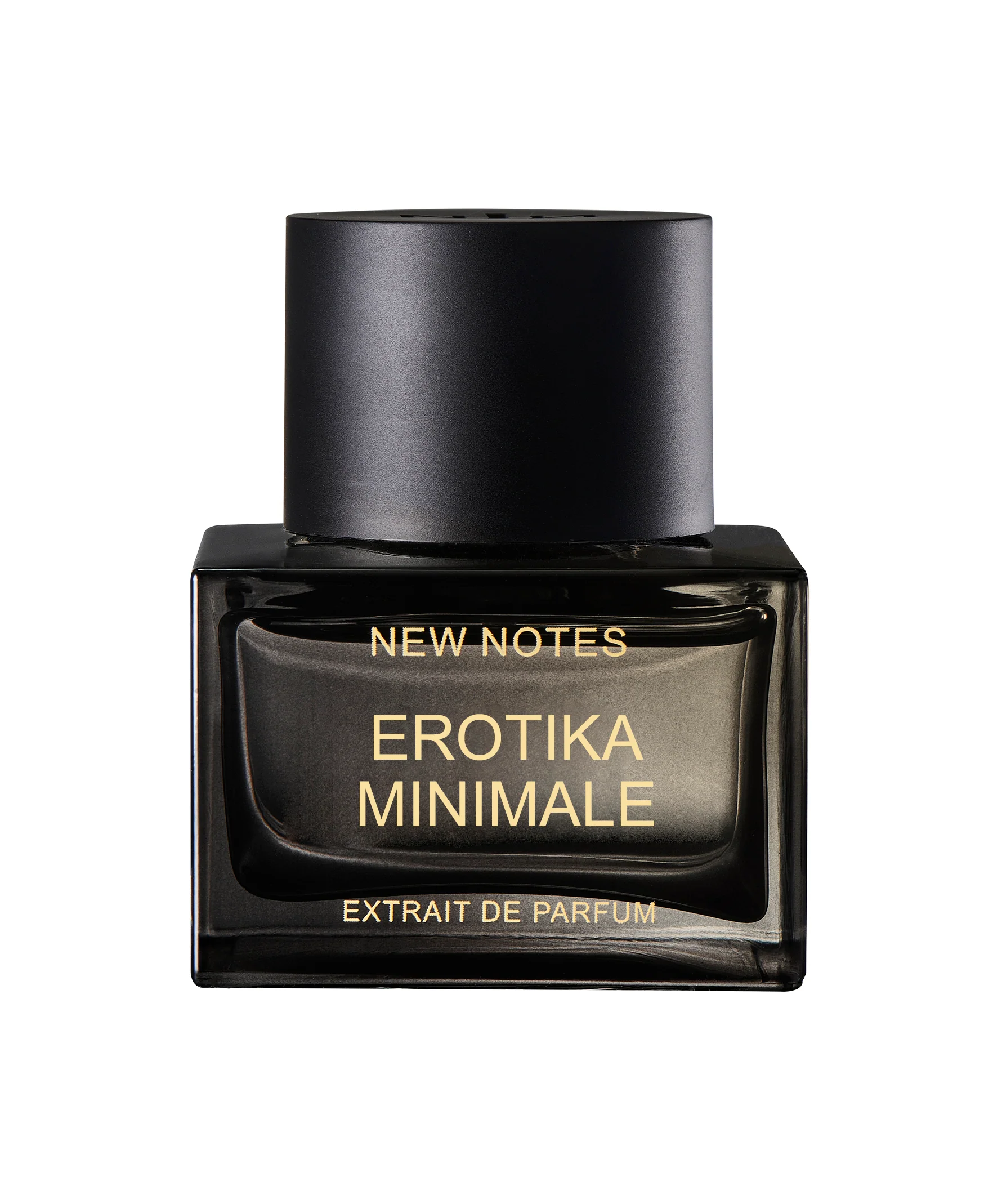 Erotika Minimale New Notes Extrait De Parfum - Image 12