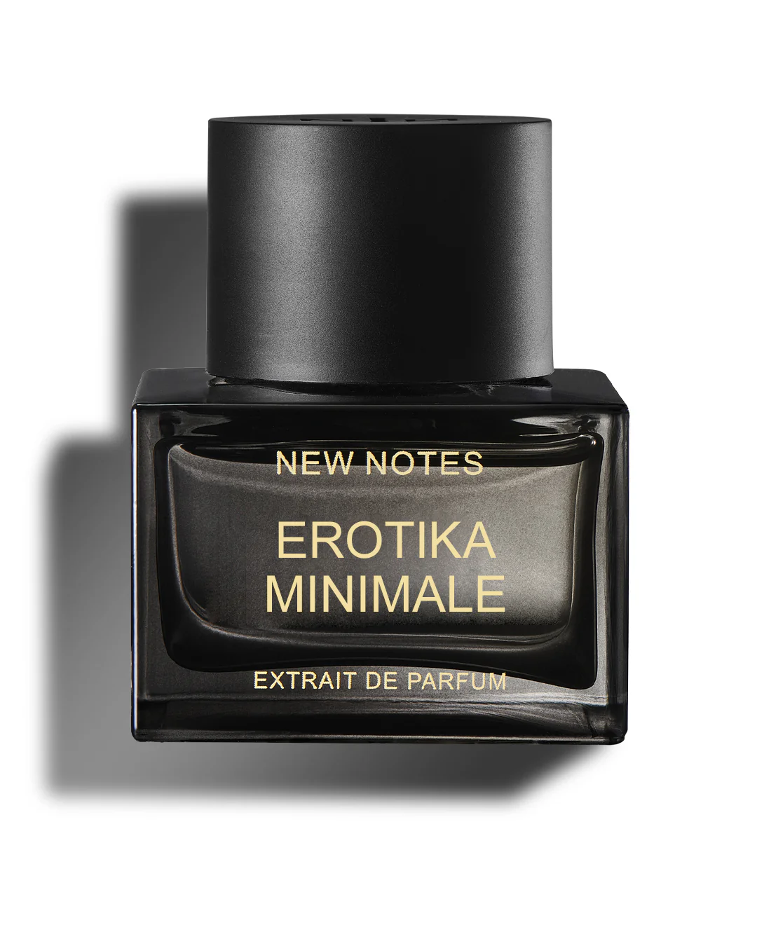 Erotika Minimale New Notes Extrait De Parfum - Image 4