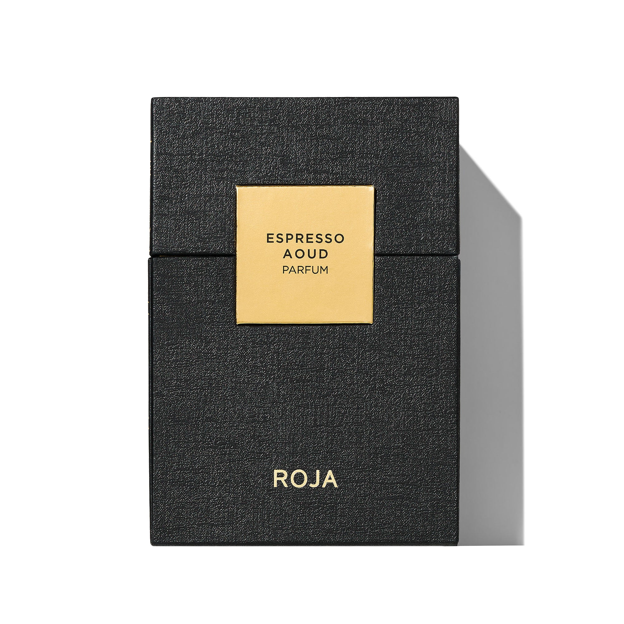 Espresso Aoud Roja Parfums 50ml - Image 3