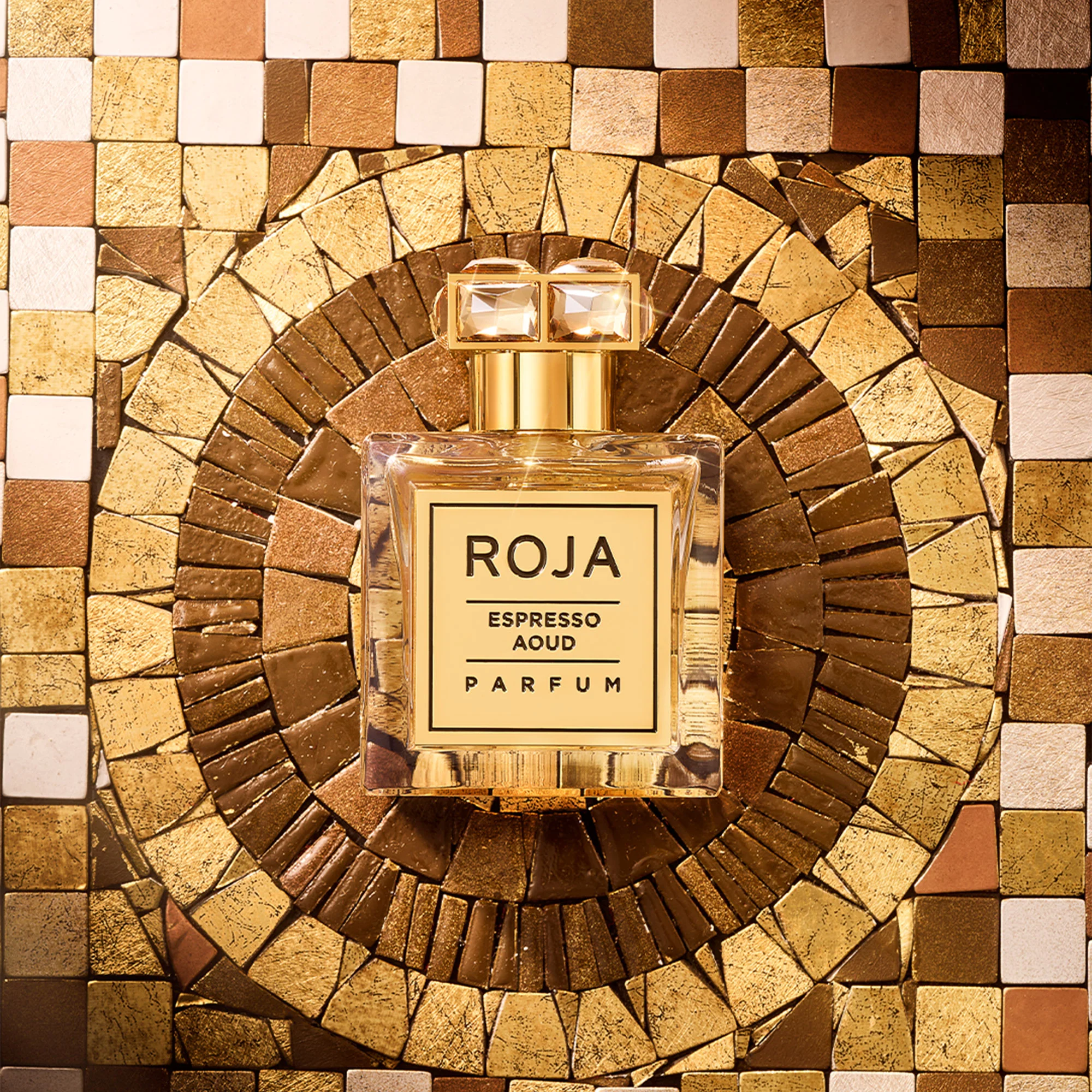 Espresso Aoud Roja Parfums 50ml - Image 4