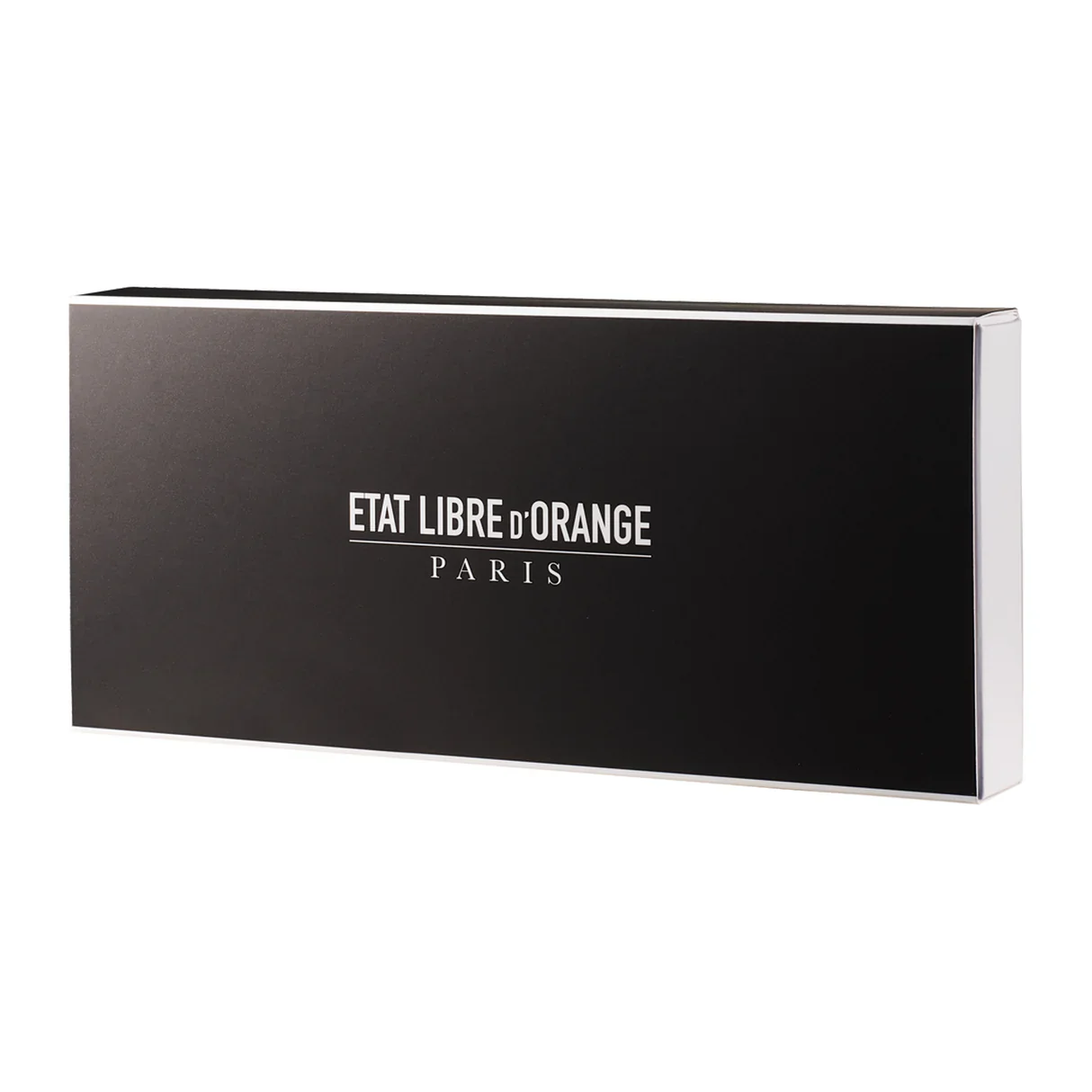 Etat Libre D'Orange Discovery Set 8 x 2ml - Image 2