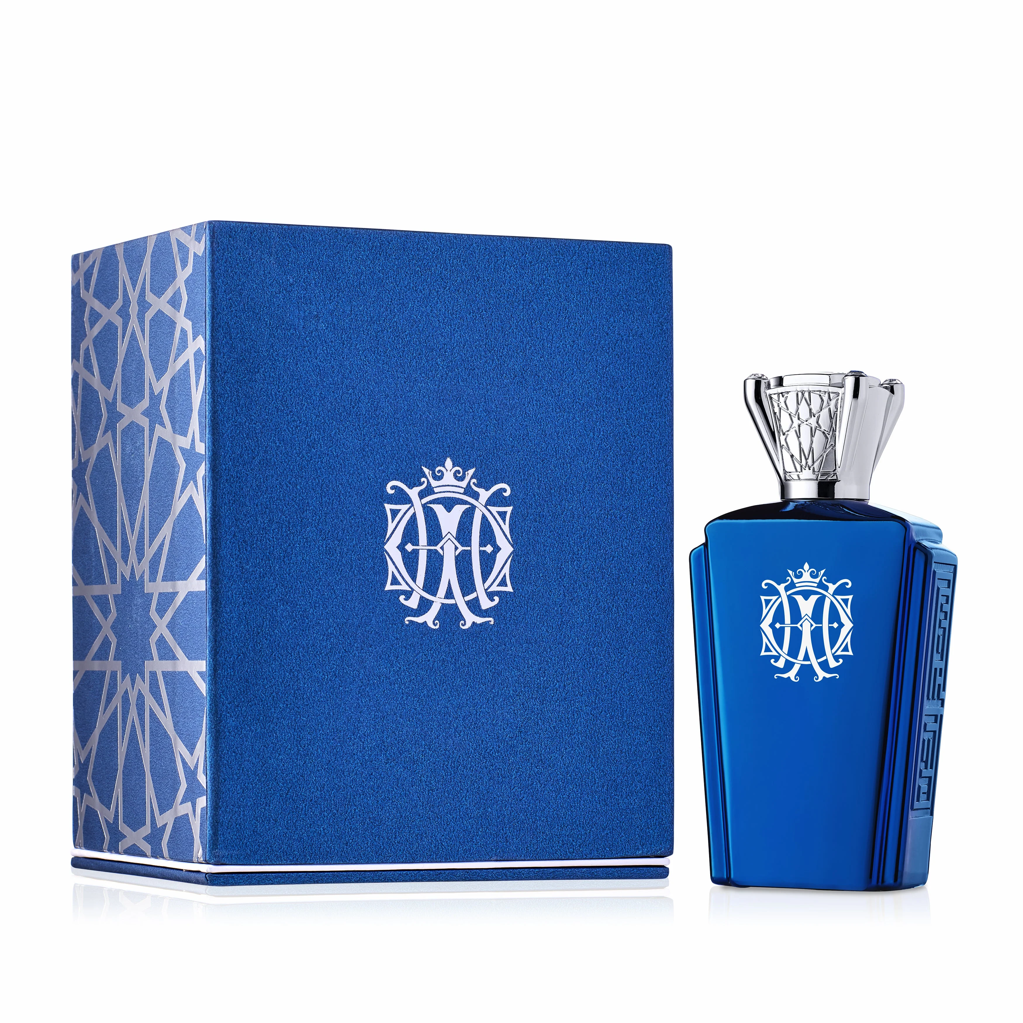 Exquisite Attar Al Has Extrait De Parfum Sample - Image 2