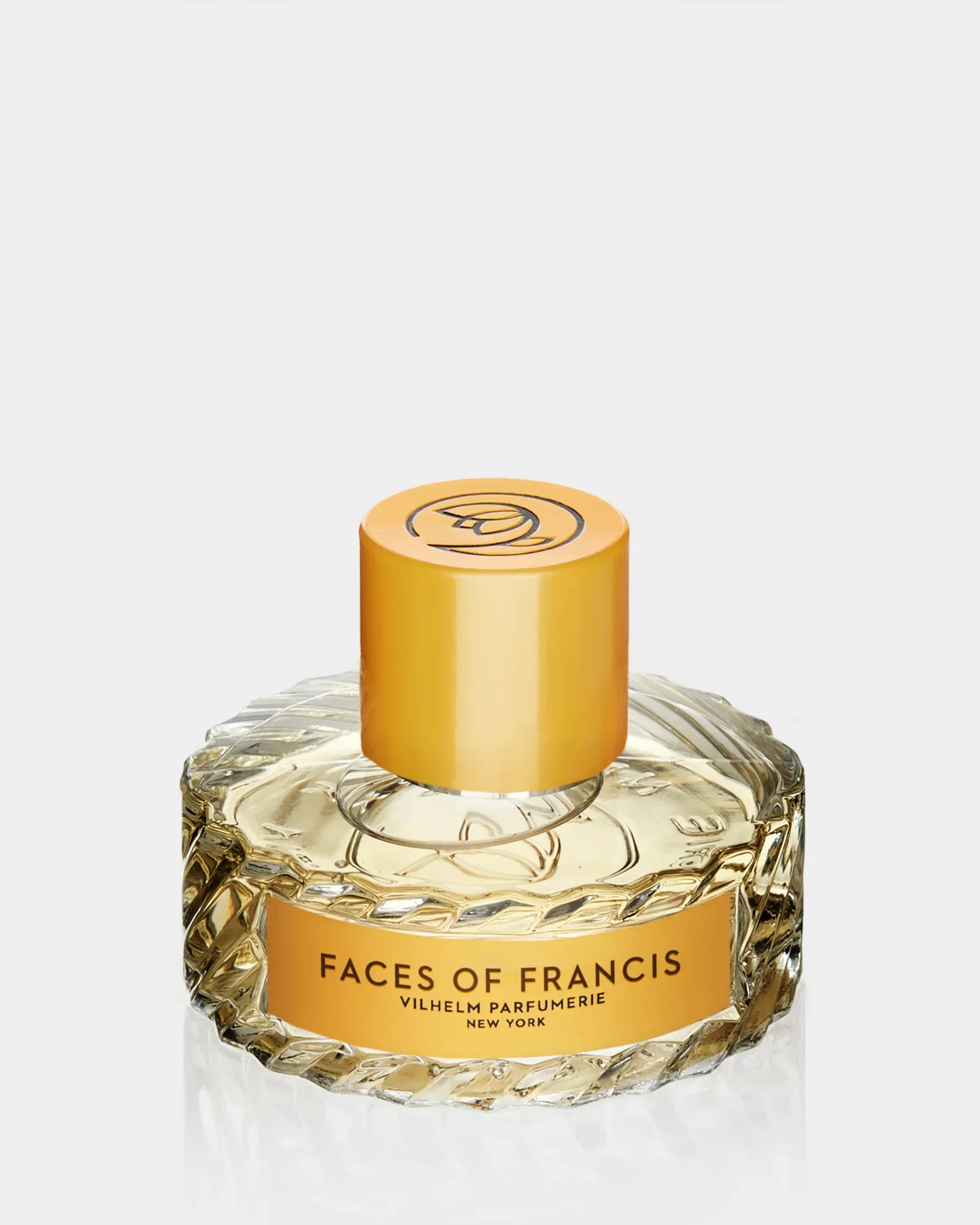 Faces of Francis Vilhelm Parfumerie Eau de Parfum - Image 3