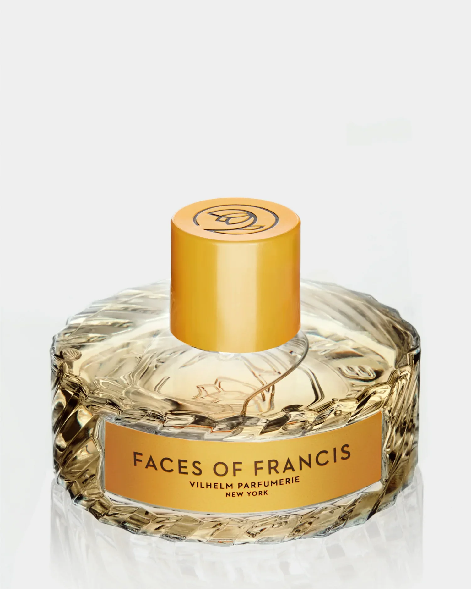 Faces of Francis Vilhelm Parfumerie Eau de Parfum - Image 6