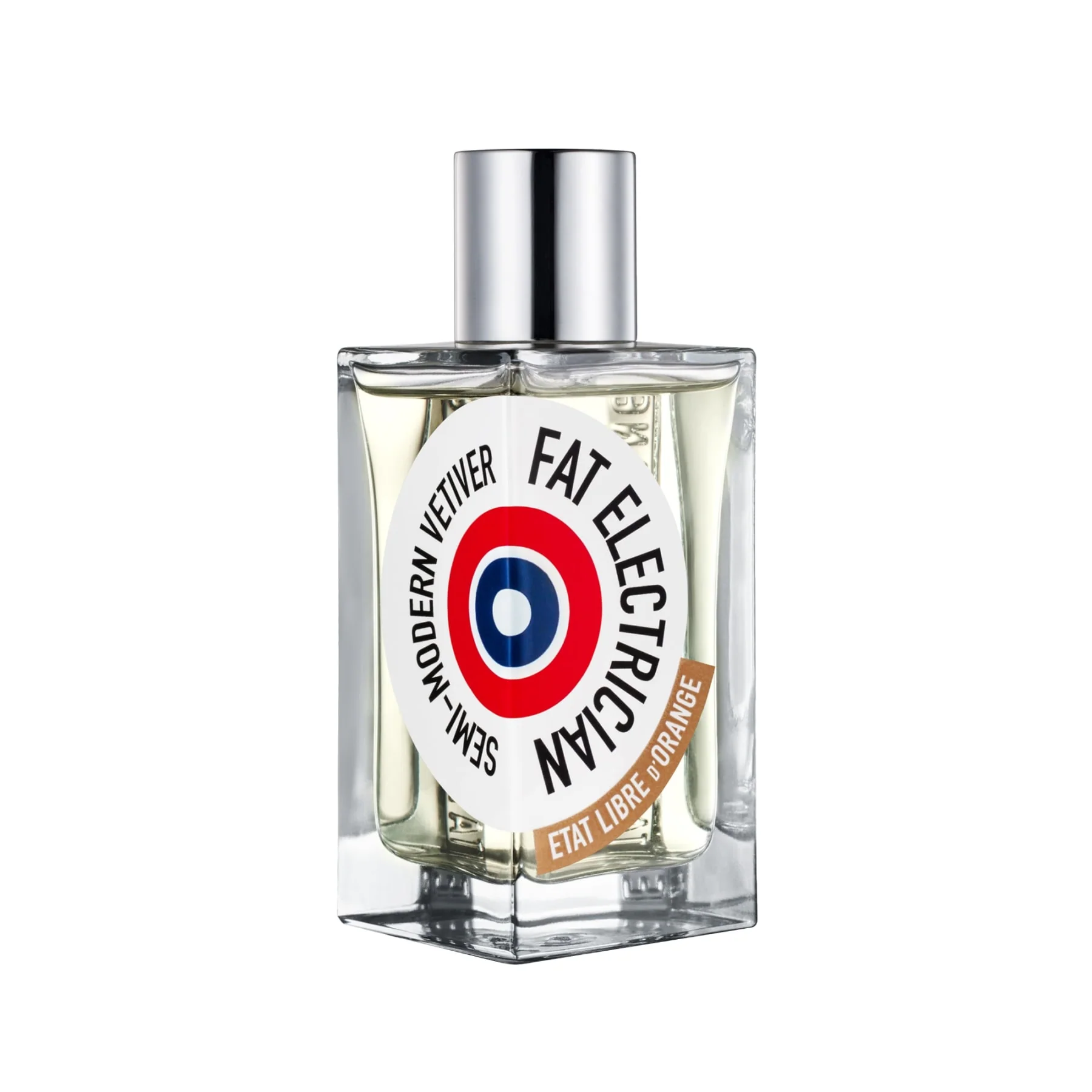 Fat Electrician Etat Libre d´Orange Eau de Parfum - Image 3