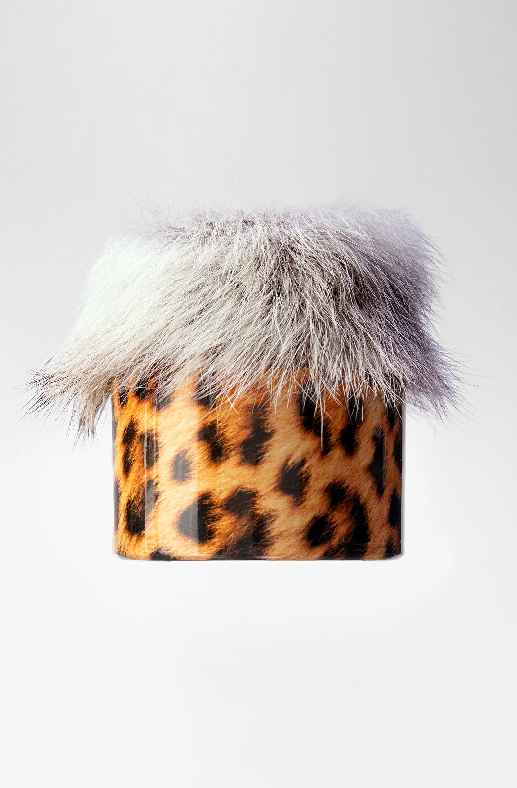 Felina New Notes Extrait De Parfum - Image 2