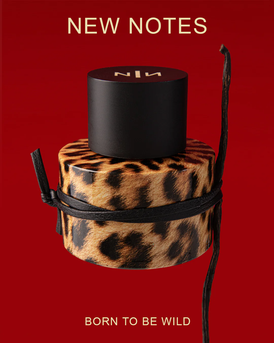 Felina New Notes Extrait De Parfum - Image 3