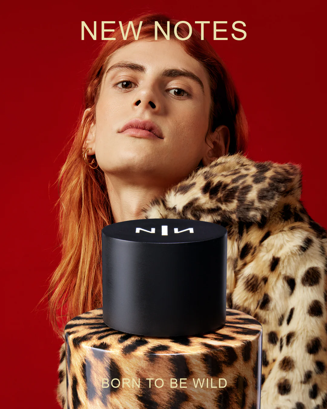 Felina New Notes Extrait De Parfum - Image 4