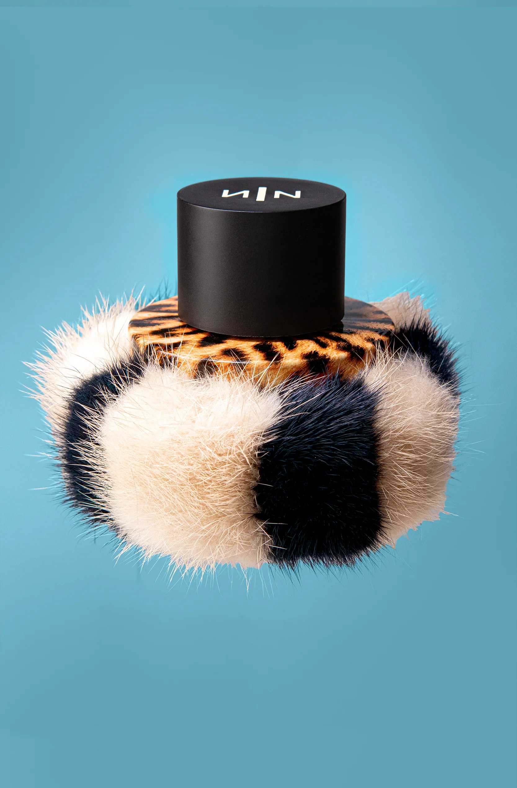 Felina New Notes Extrait De Parfum - Image 6