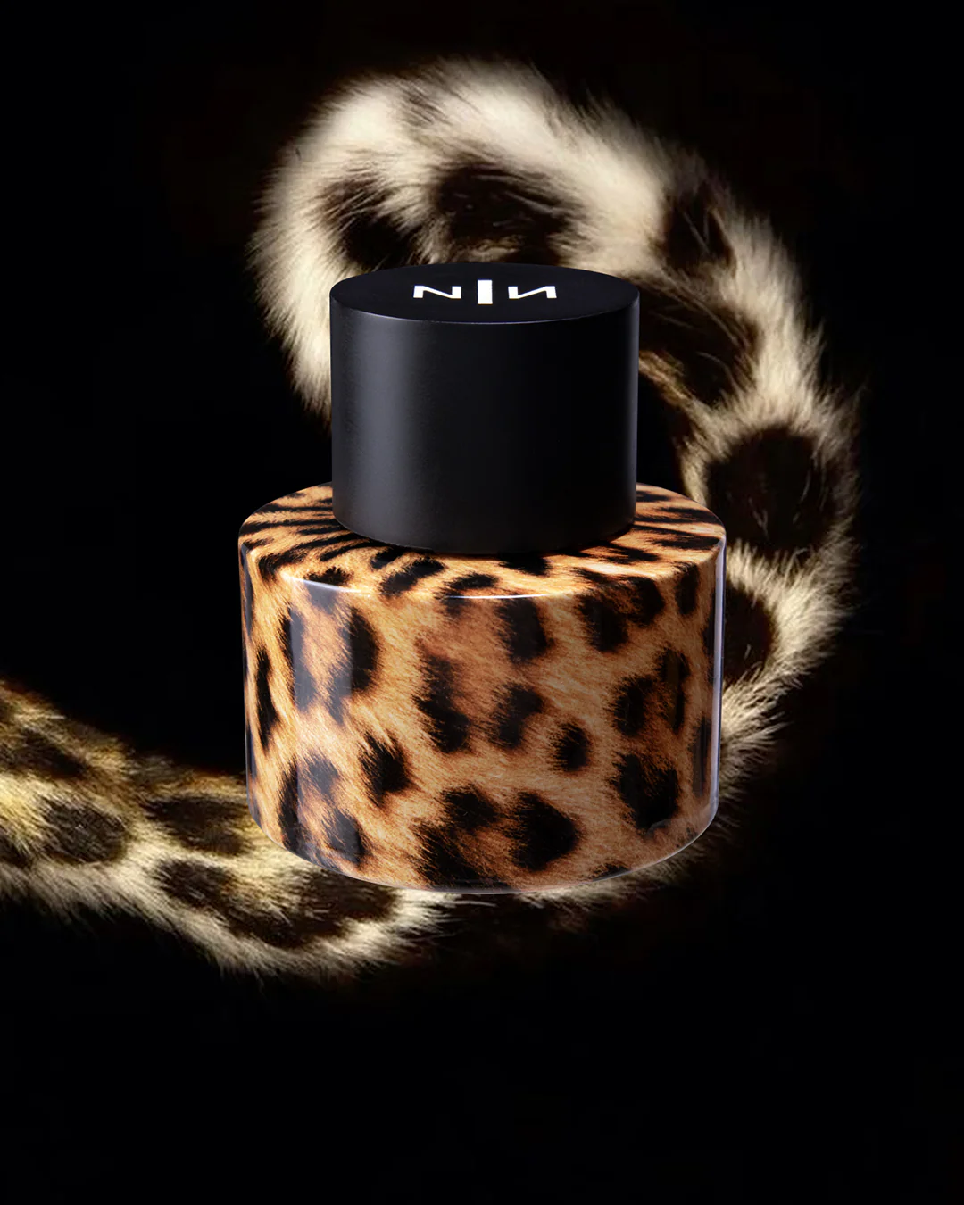 Felina New Notes Extrait De Parfum - Image 8
