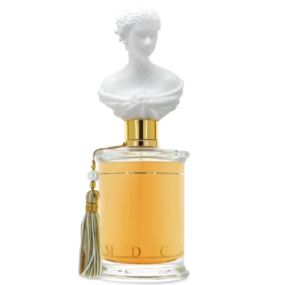 Fetes Persanes MDCI Parfums Eau de Parfum 75ml