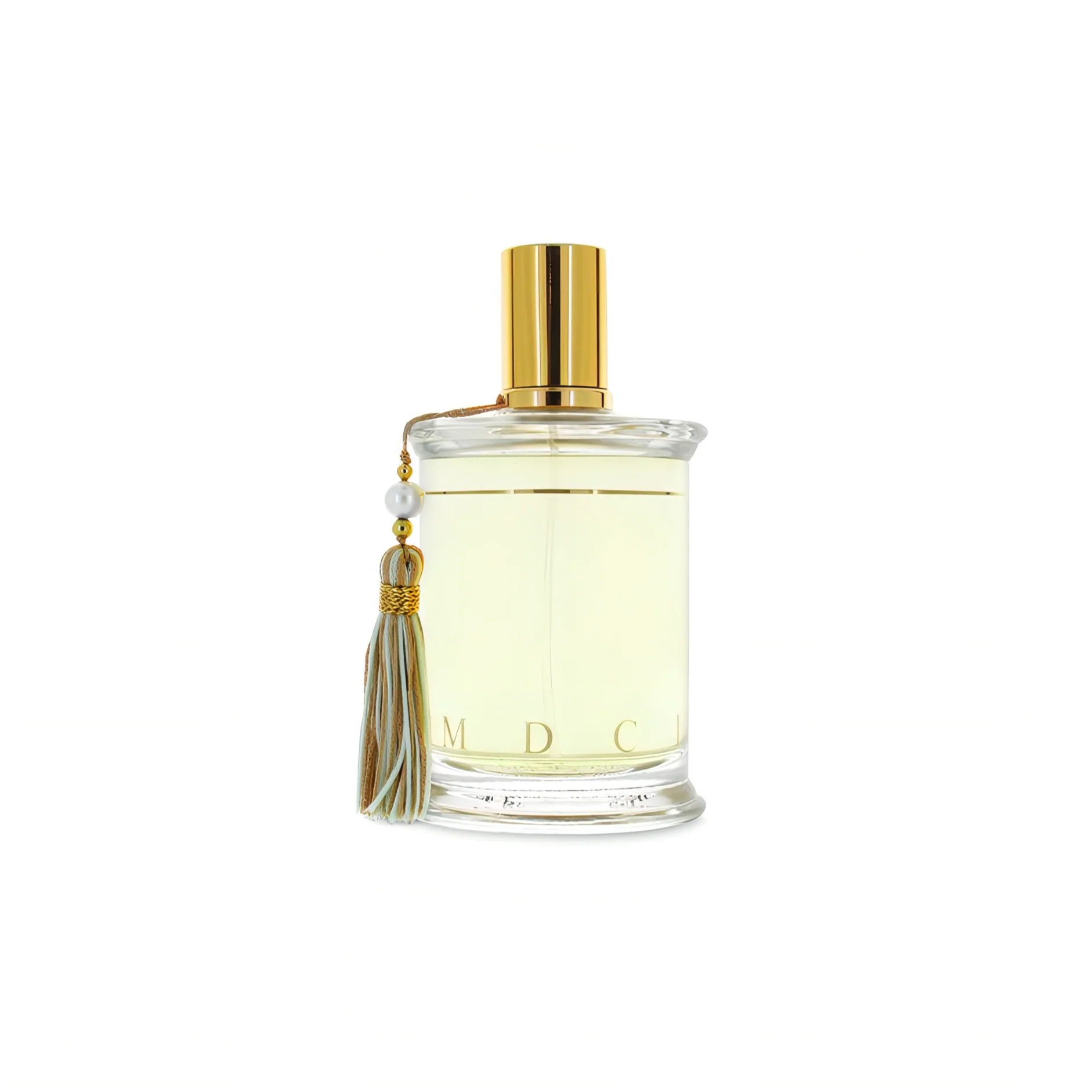 Fetes Persanes MDCI Parfums Eau de Parfum 75ml - Image 2