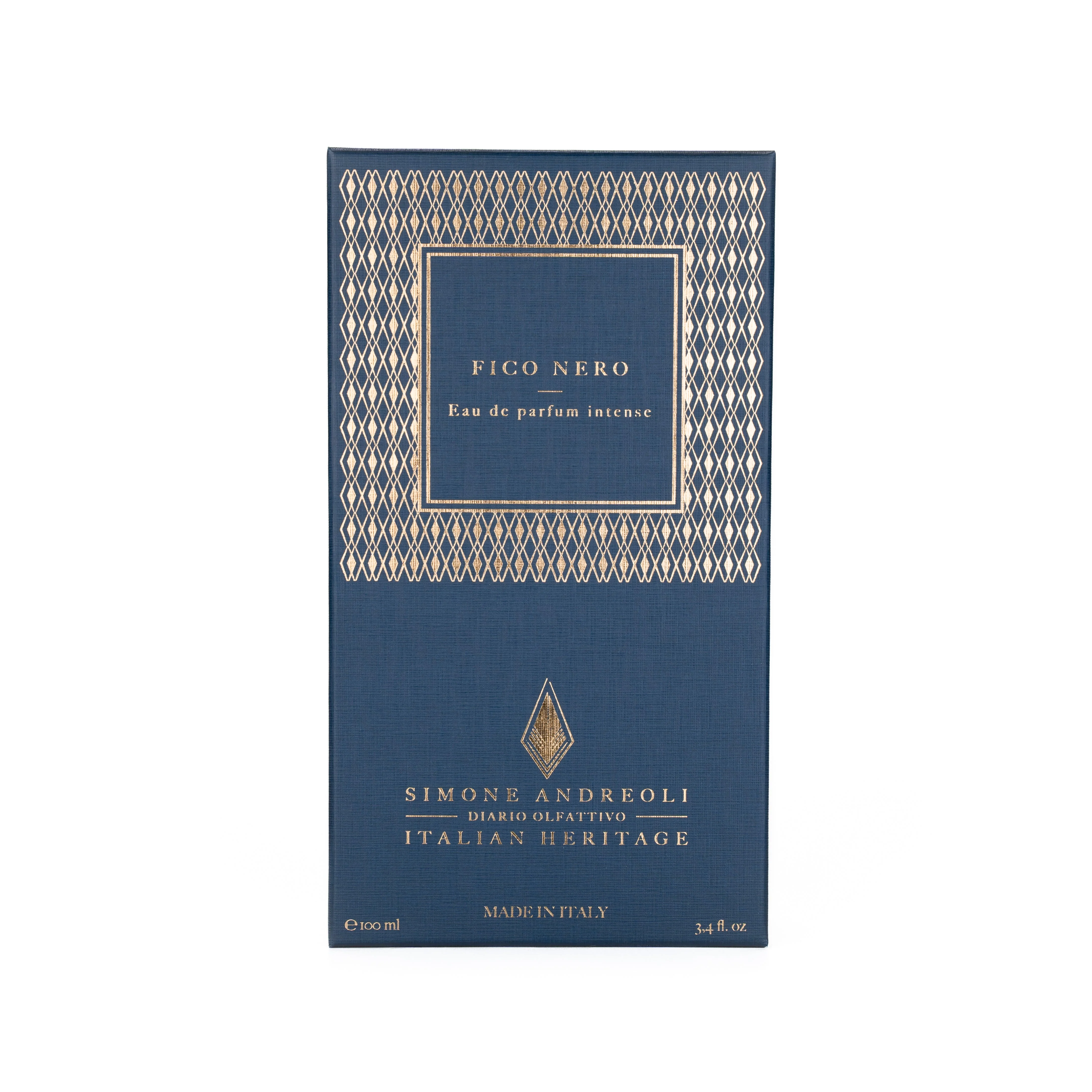 Fico Nero Simone Andreoli EDP Sample - Image 4