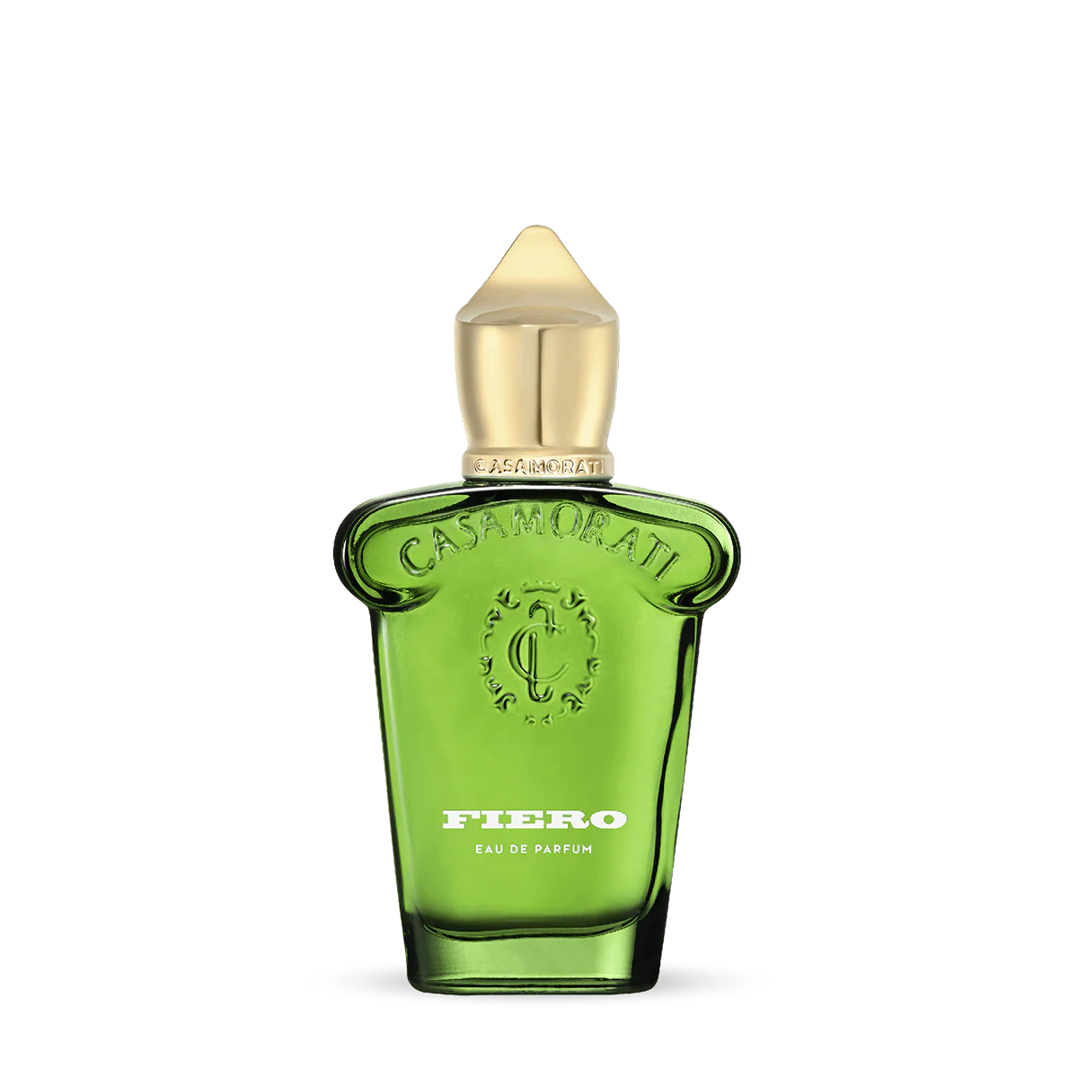 Fiero EDP Casamorati Xerjoff - Image 4