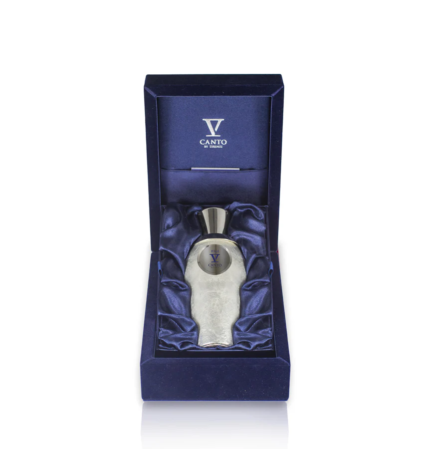 Fili V Canto Extrait de Parfum 100ml - Image 2
