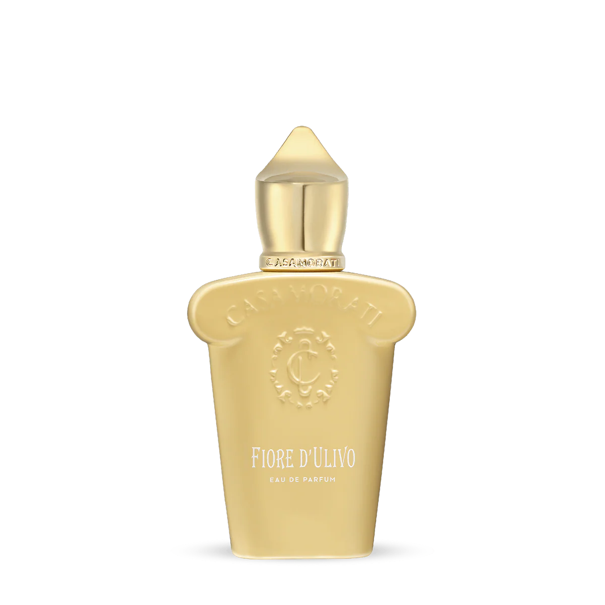 Fiore d'Ulivo EDP Casamorati Xerjoff - Image 3
