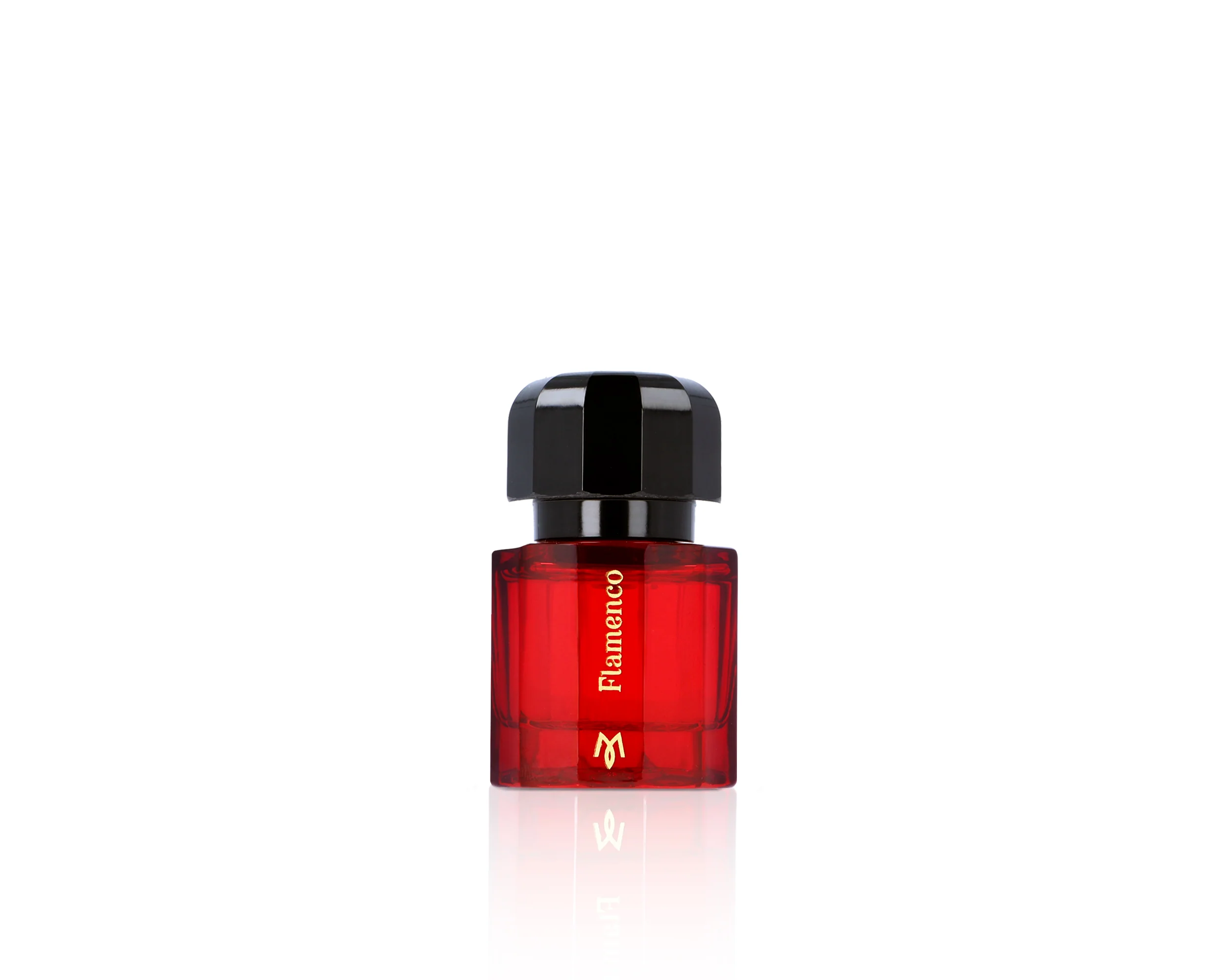 Flamenco Ramon Monegal Eau De Parfum Sample - Image 9
