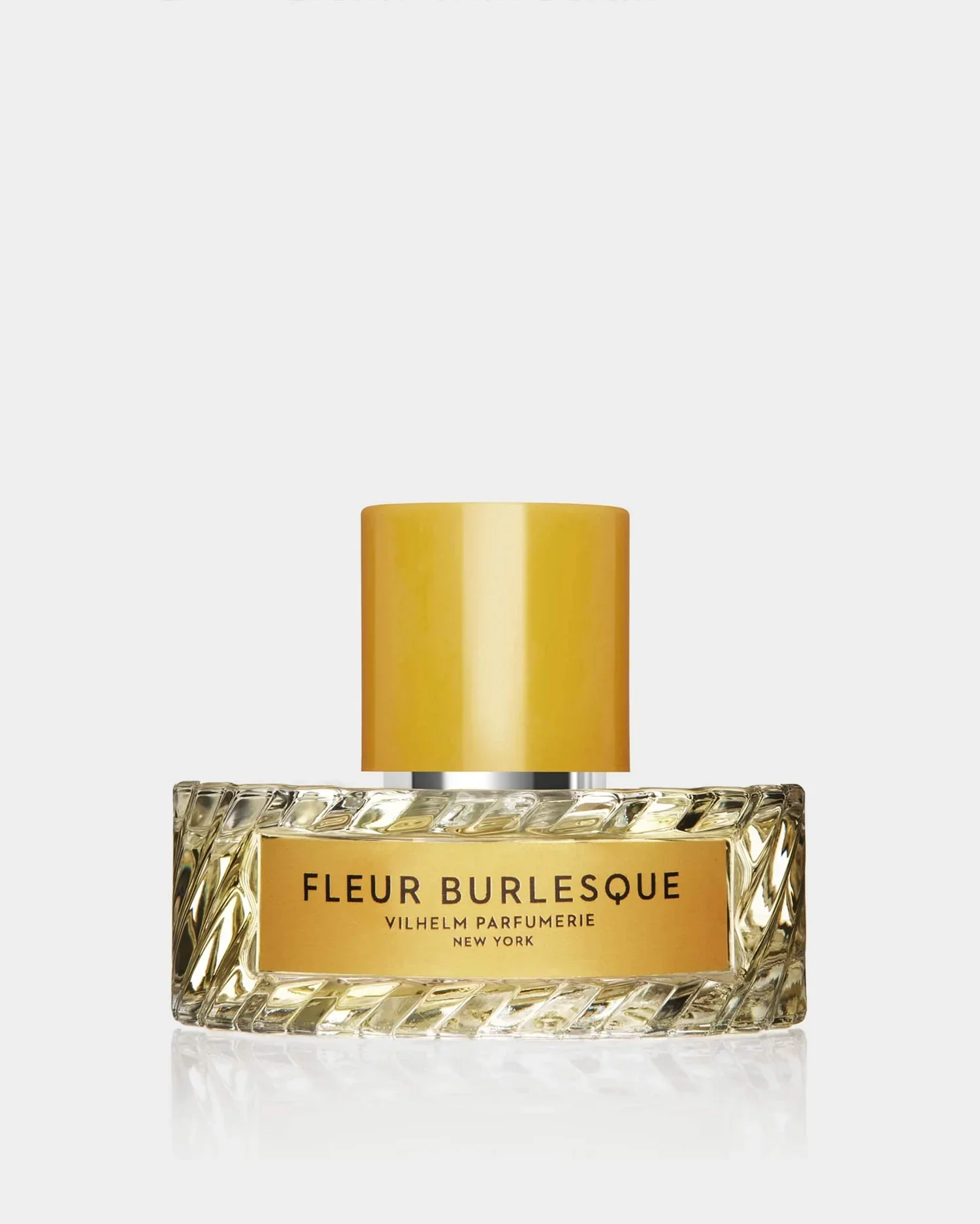 Fleur Burlesque Vilhelm Parfumerie Eau de Parfum - Image 3