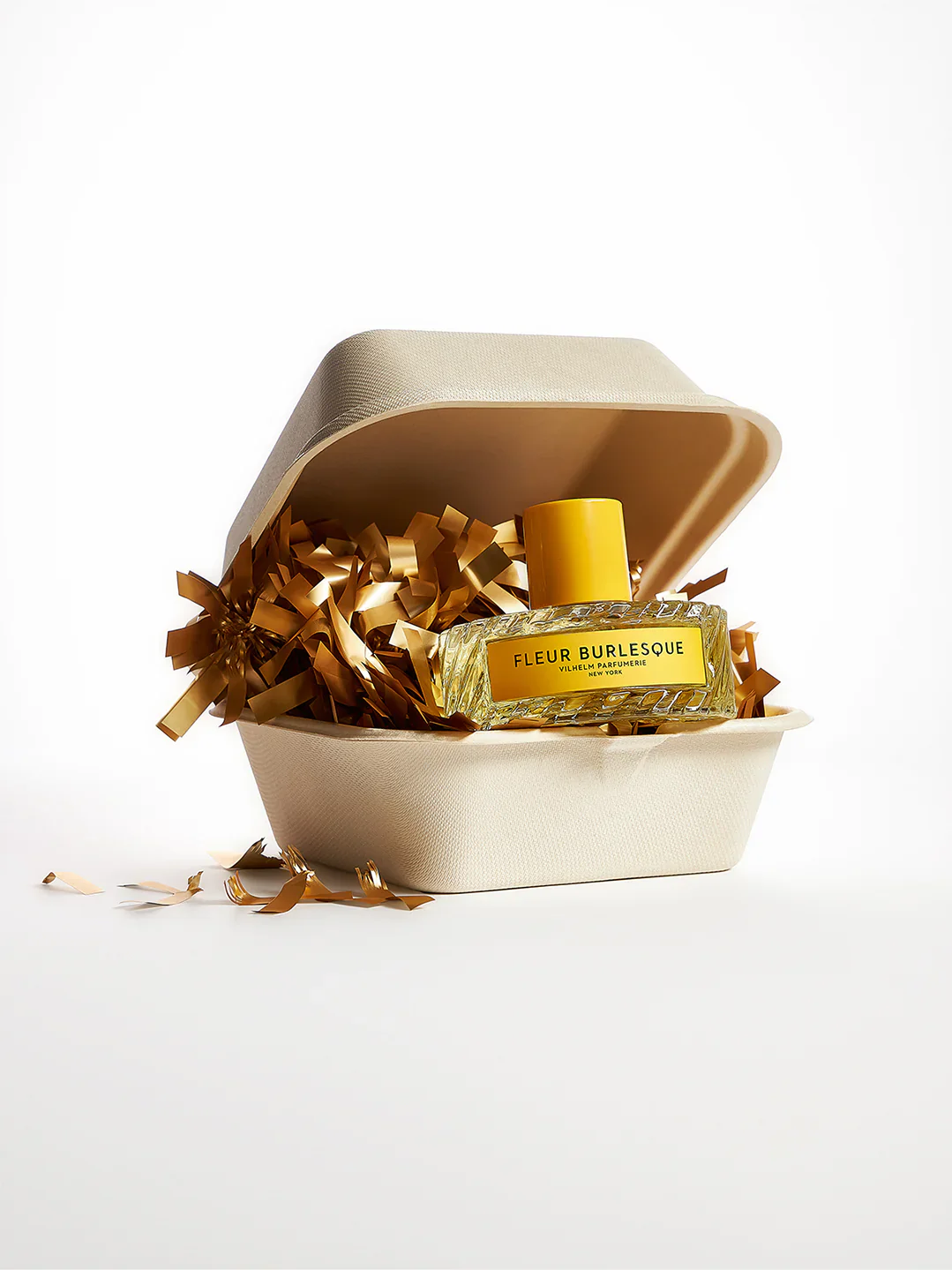 Fleur Burlesque Vilhelm Parfumerie Eau de Parfum - Image 4