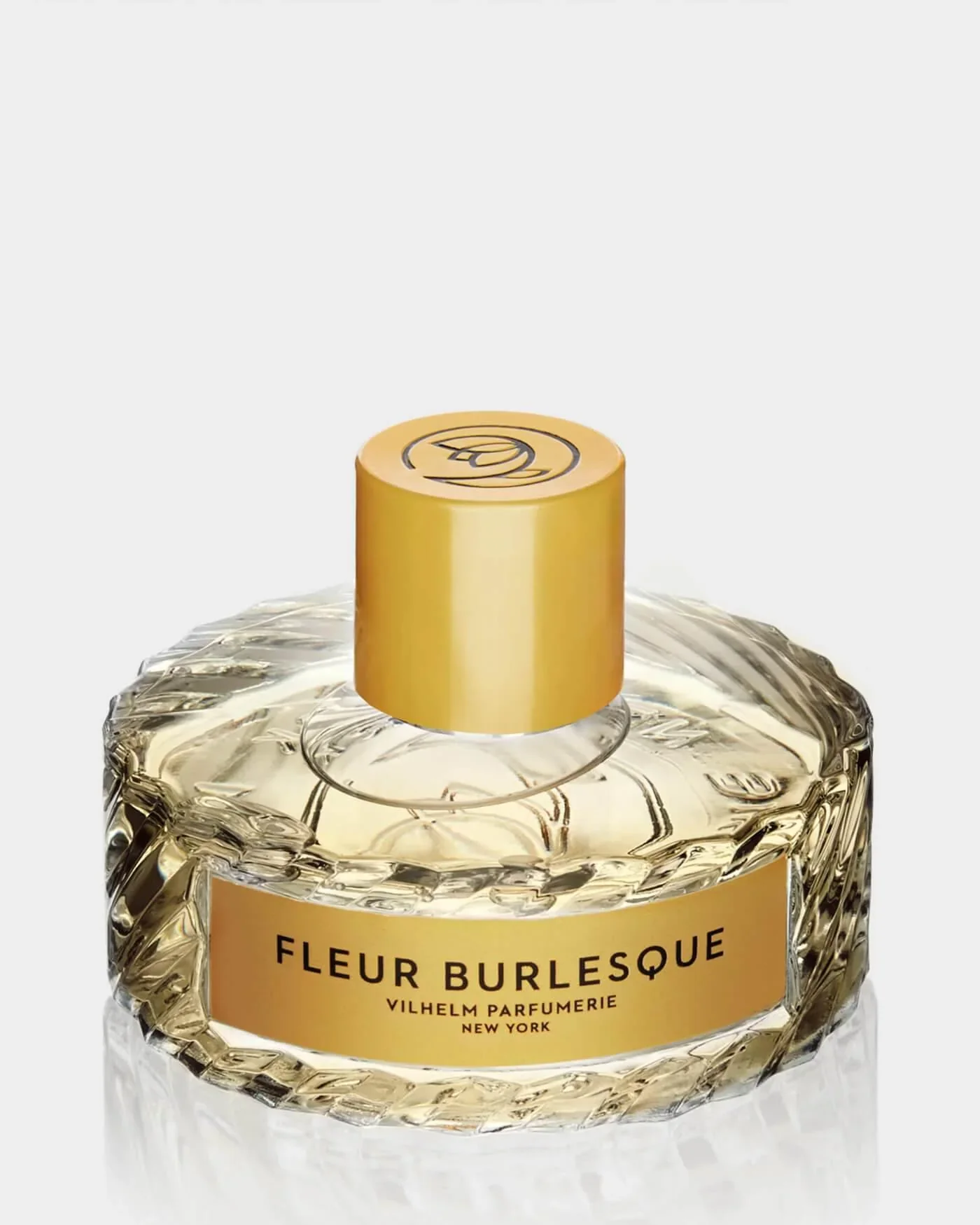 Fleur Burlesque Vilhelm Parfumerie Eau de Parfum - Image 5