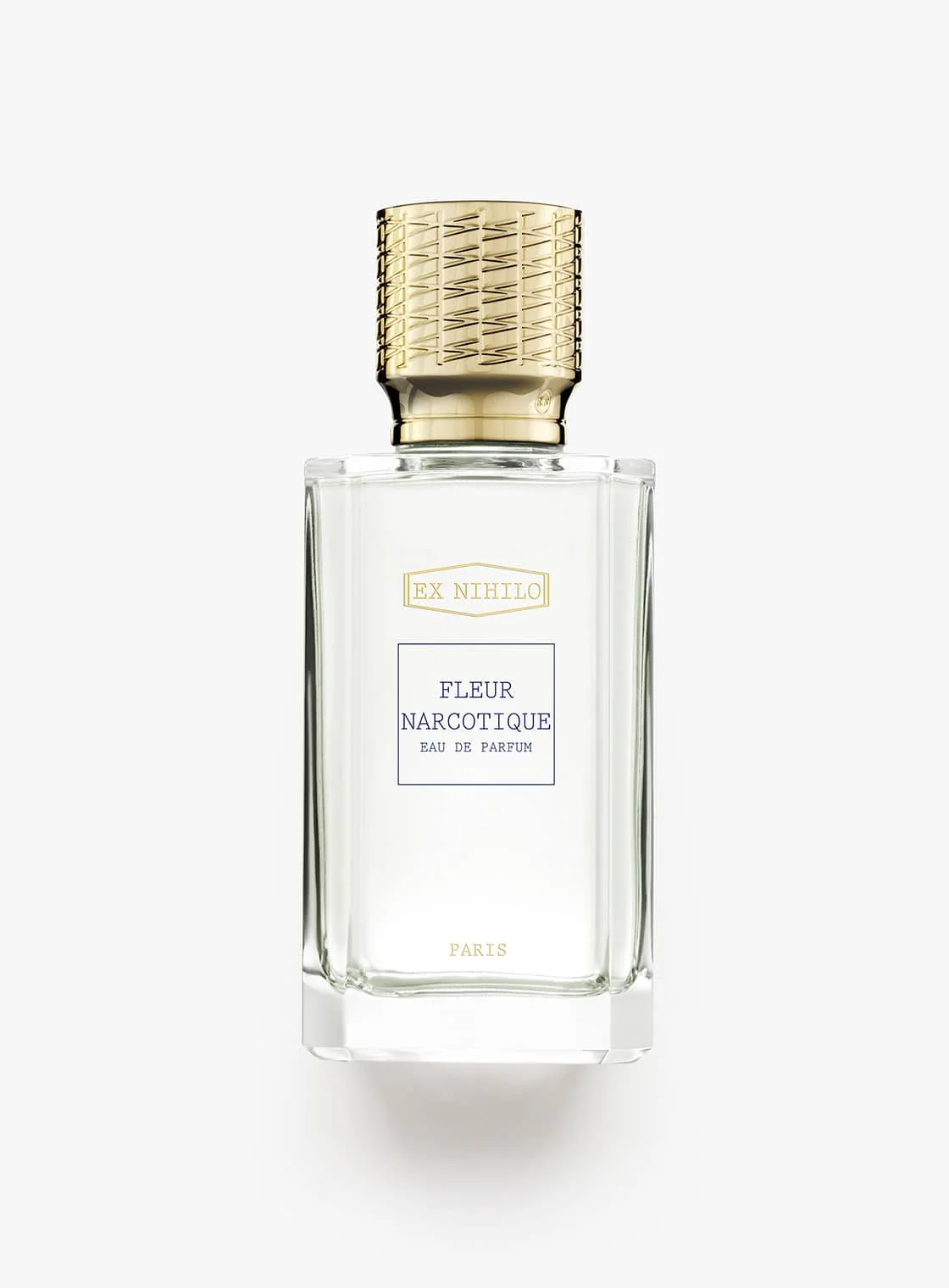 Fleur Narcotique Ex Nihilo Eau De Parfum 7,5ml - Image 3