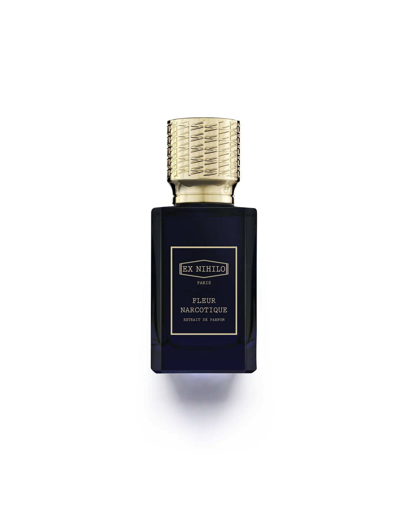 Fleur Narcotique Ex Nihilo Extrait de Parfum - Image 2