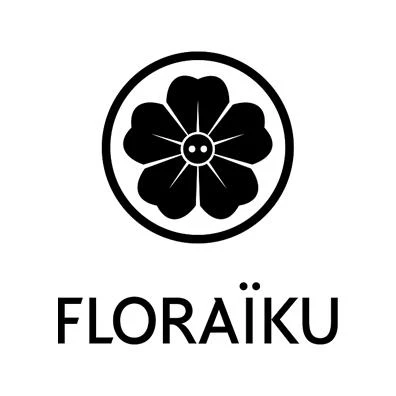 Floraïku Eau de Parfum Discovery Set 7x1.5ml - Image 5