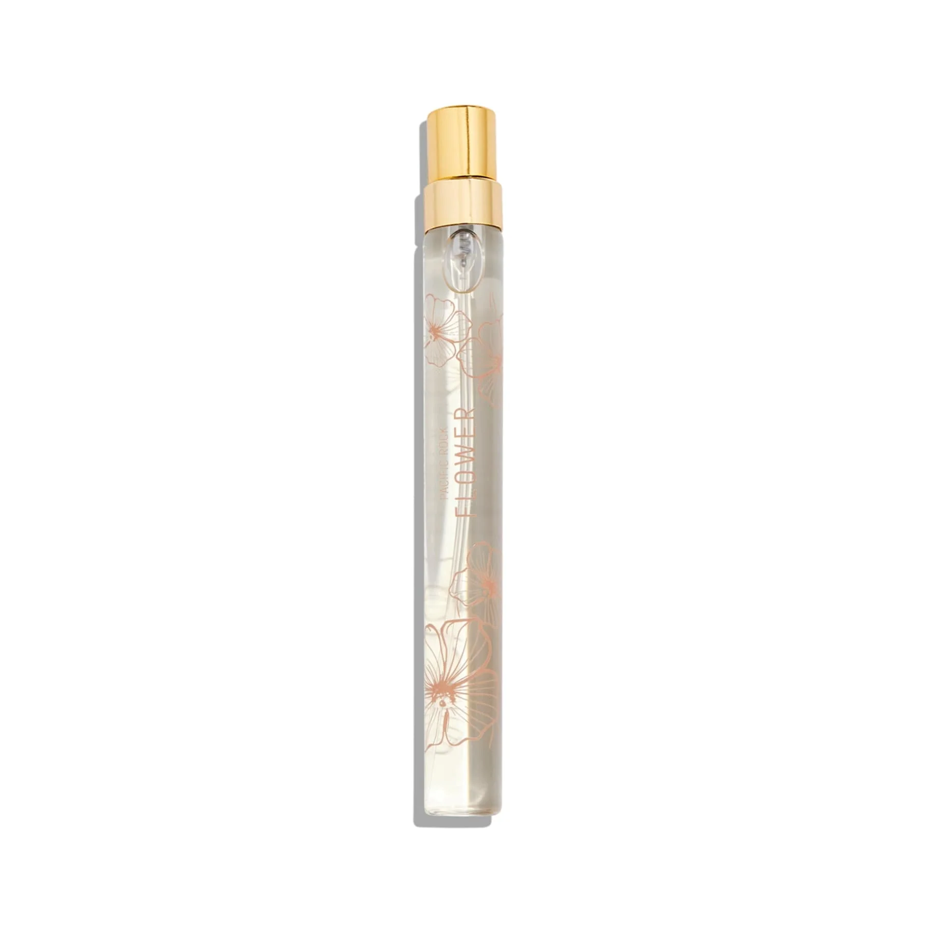 Pacific Rock Flower Goldfield & Banks Parfum - Image 11