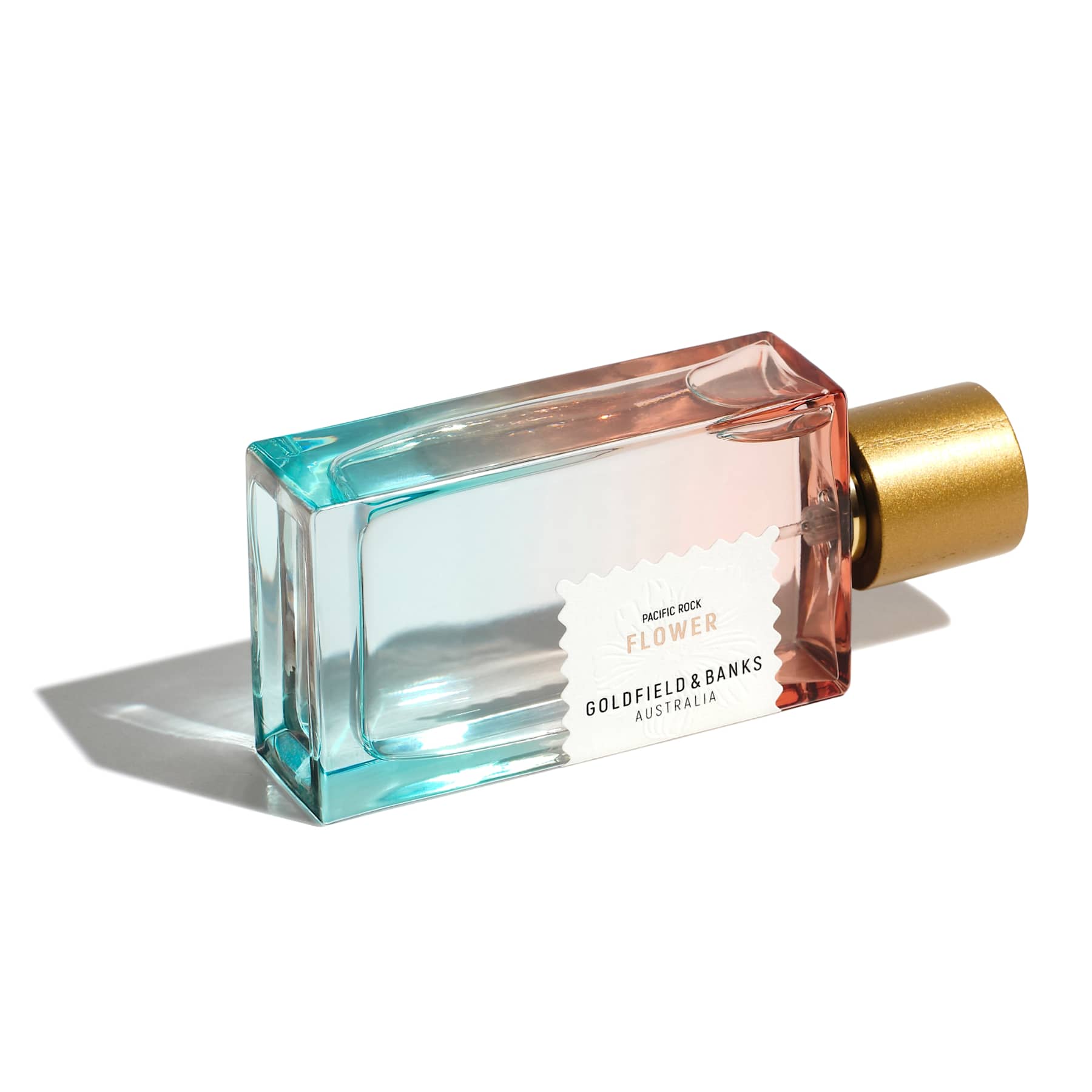 Pacific Rock Flower Goldfield & Banks Parfum - Image 6