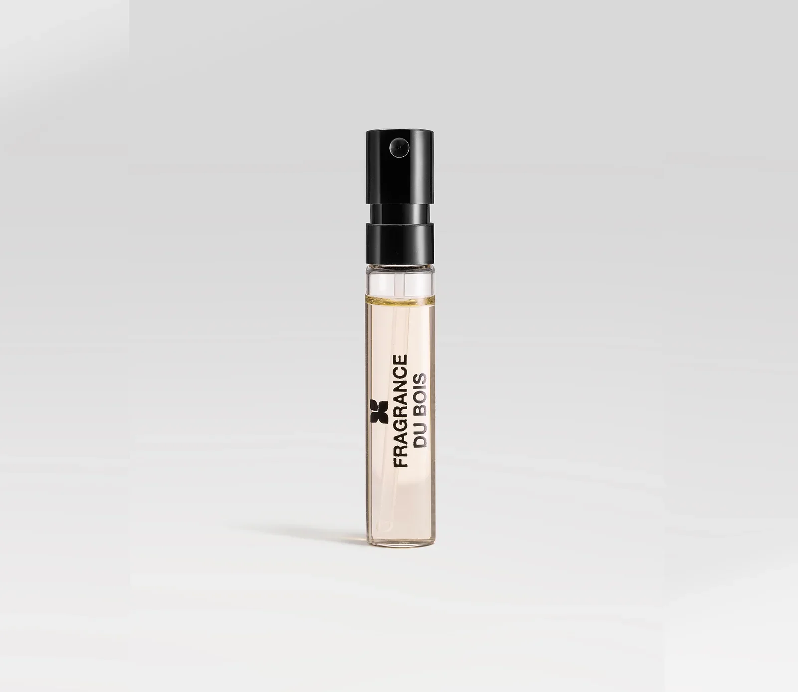 Fragrance du Bois Coffret Decouverte Discovery Set 10x1.5ml - Image 3
