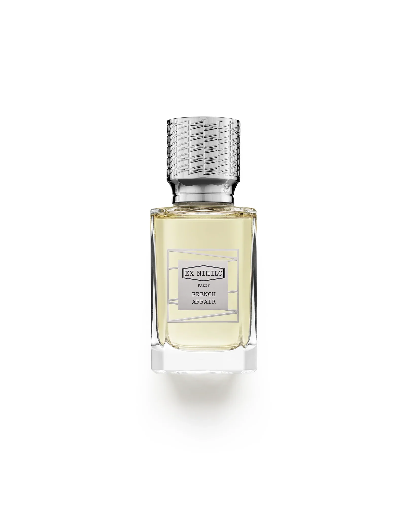 French Affair Ex Nihilo Eau De Parfum - Image 2