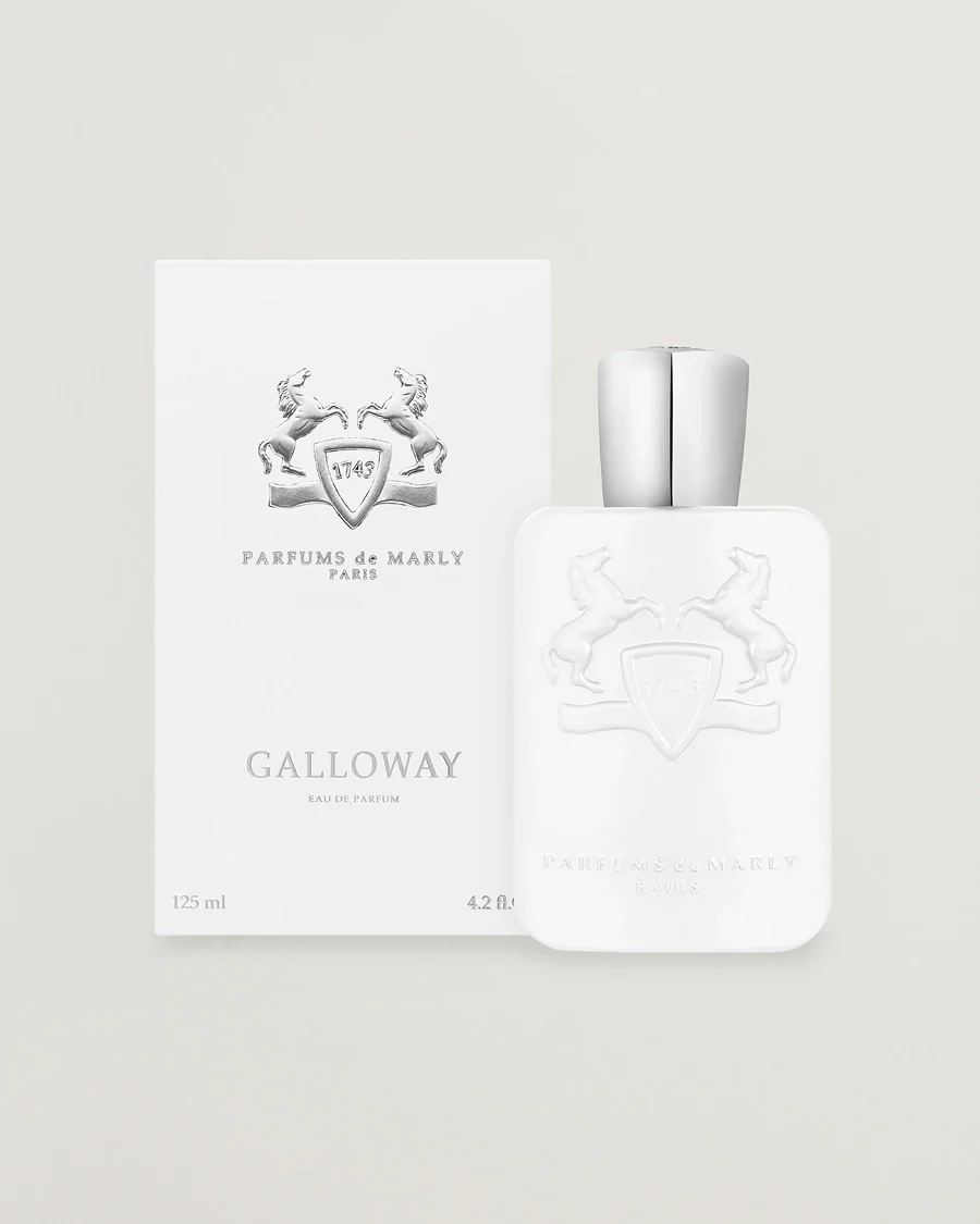 Galloway Parfums De Marly Eau de Parfum - Image 4
