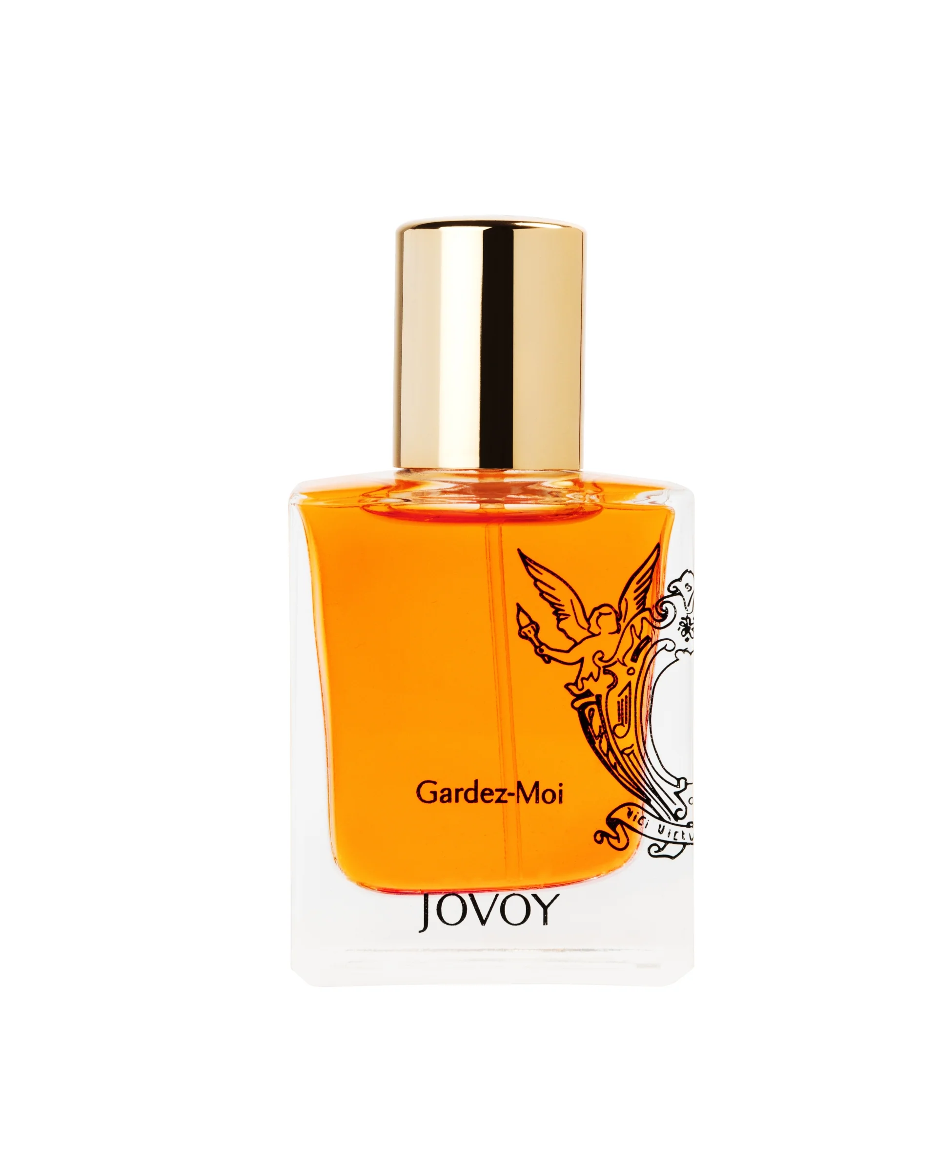 Gardez Moi Jovoy Paris Eau de Parfum - Image 3
