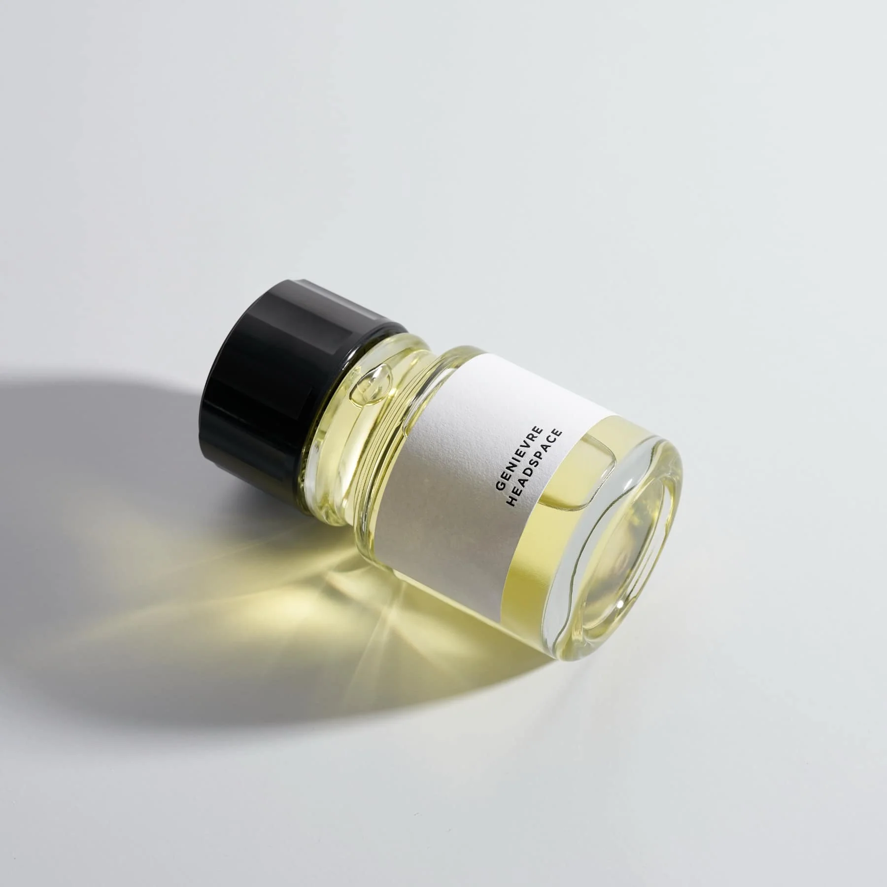 Genievre Headspace Eau de Parfum - Image 4