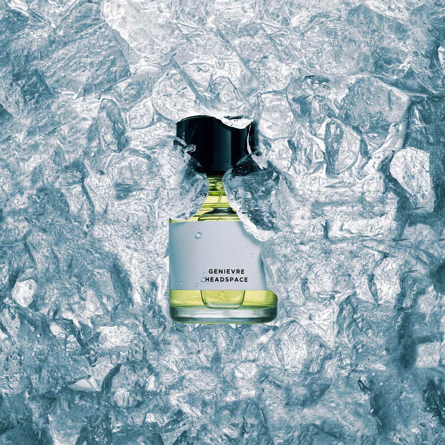 Genievre Headspace Eau de Parfum - Image 5