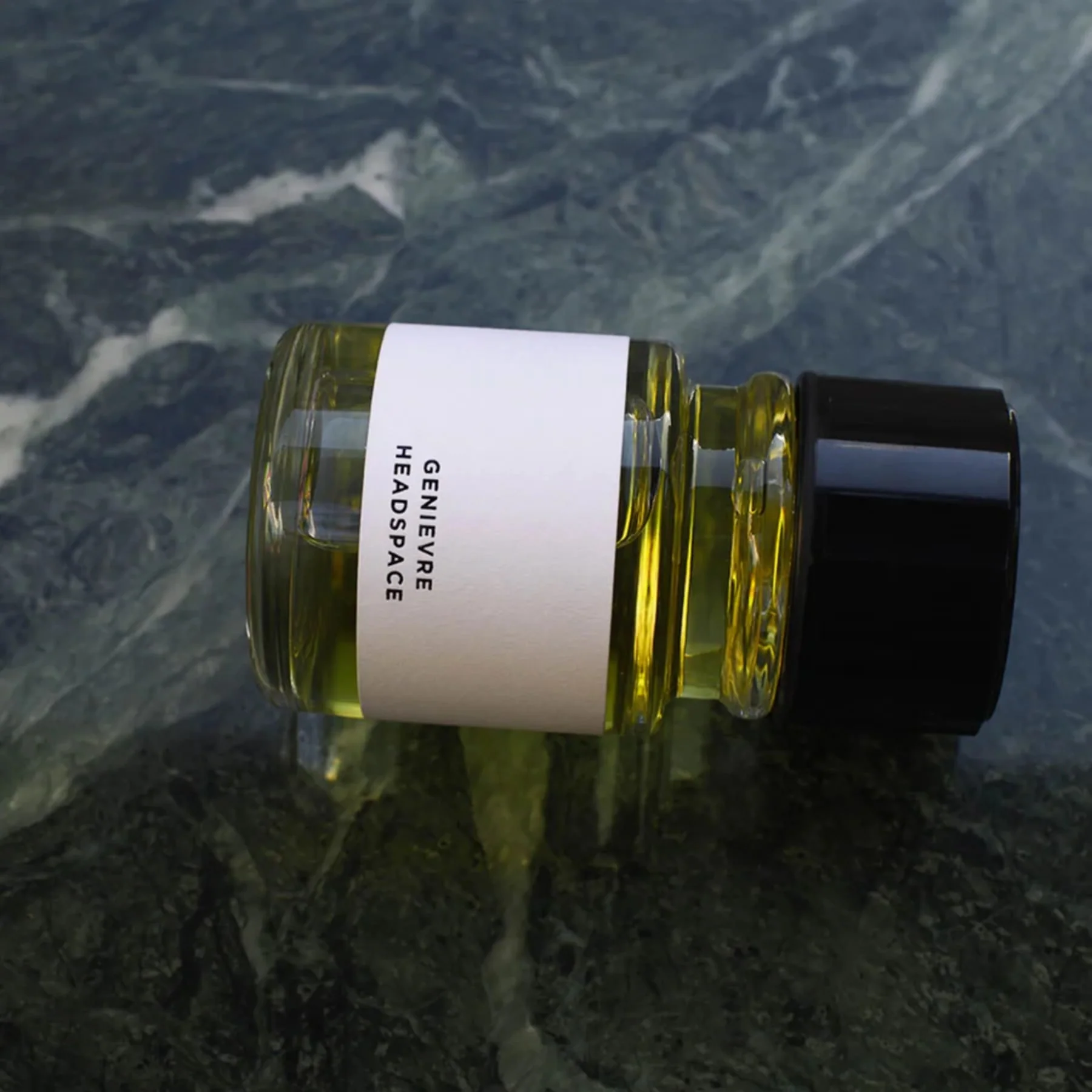 Genievre Headspace Eau de Parfum - Image 6
