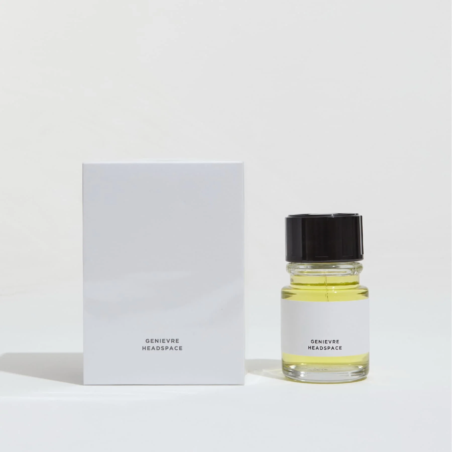 Genievre Headspace Eau de Parfum - Image 7