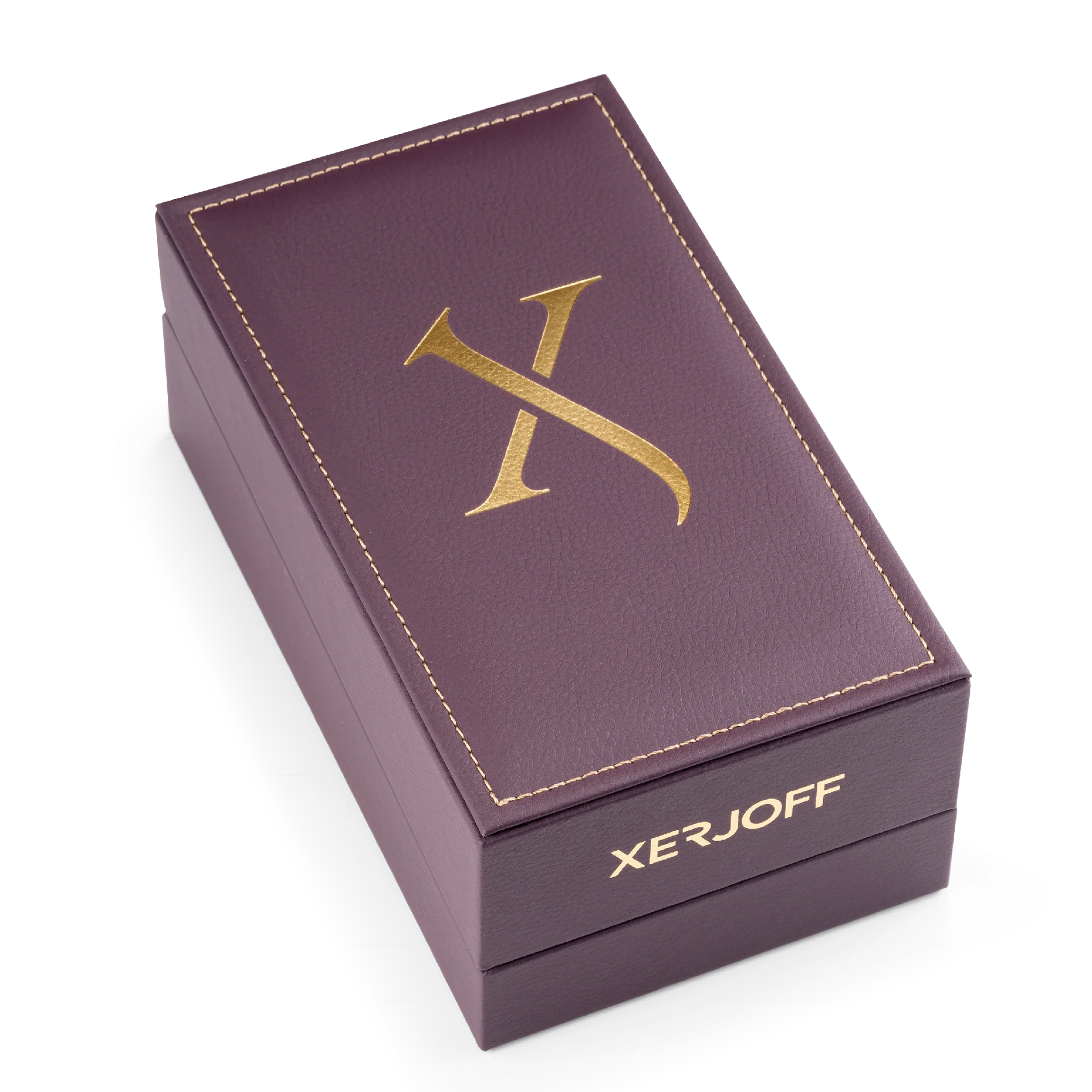Gibeon Xerjoff Eau De Parfum 50ml - Image 5